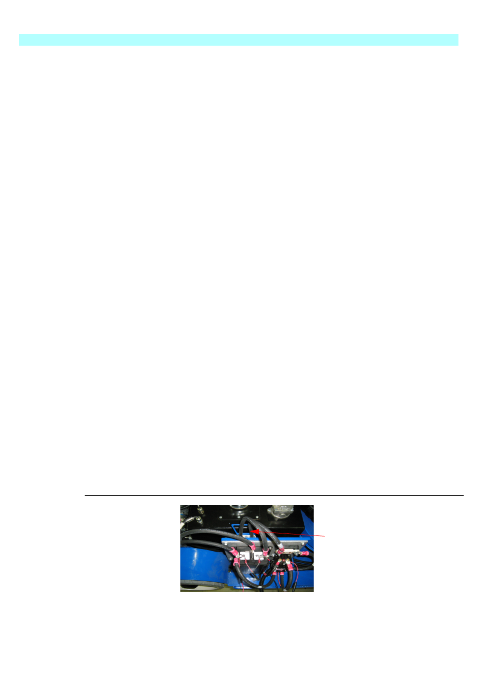 Snorkel MB20N-sn132+ User Manual | Page 23 / 132