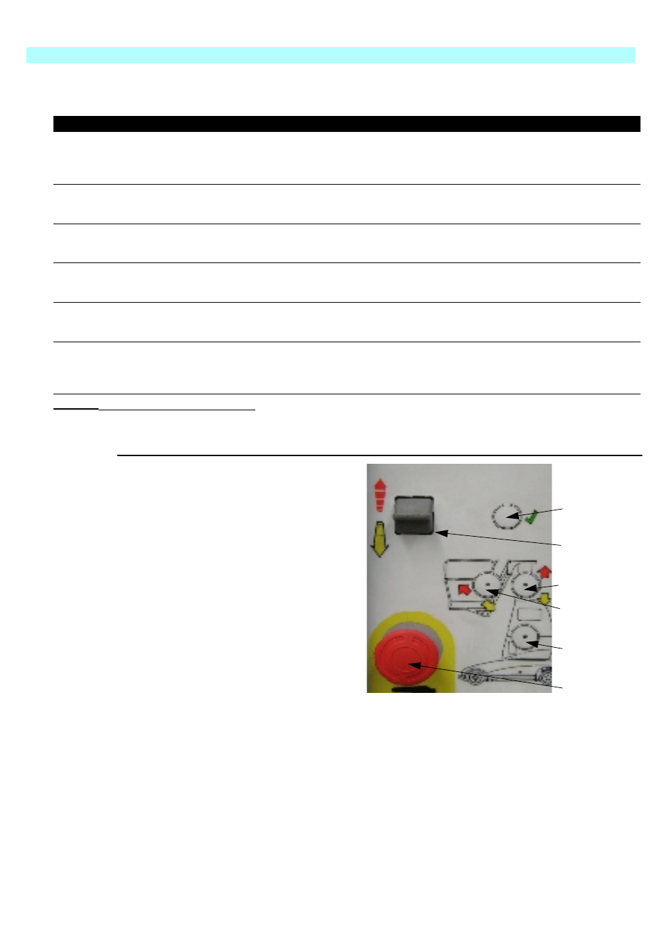 Snorkel MB26-sn245+ User Manual | Page 15 / 132
