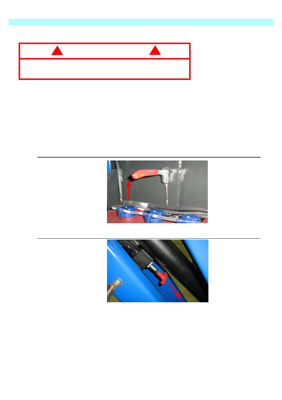 Snorkel MB26-sn245+ User Manual | Page 18 / 132
