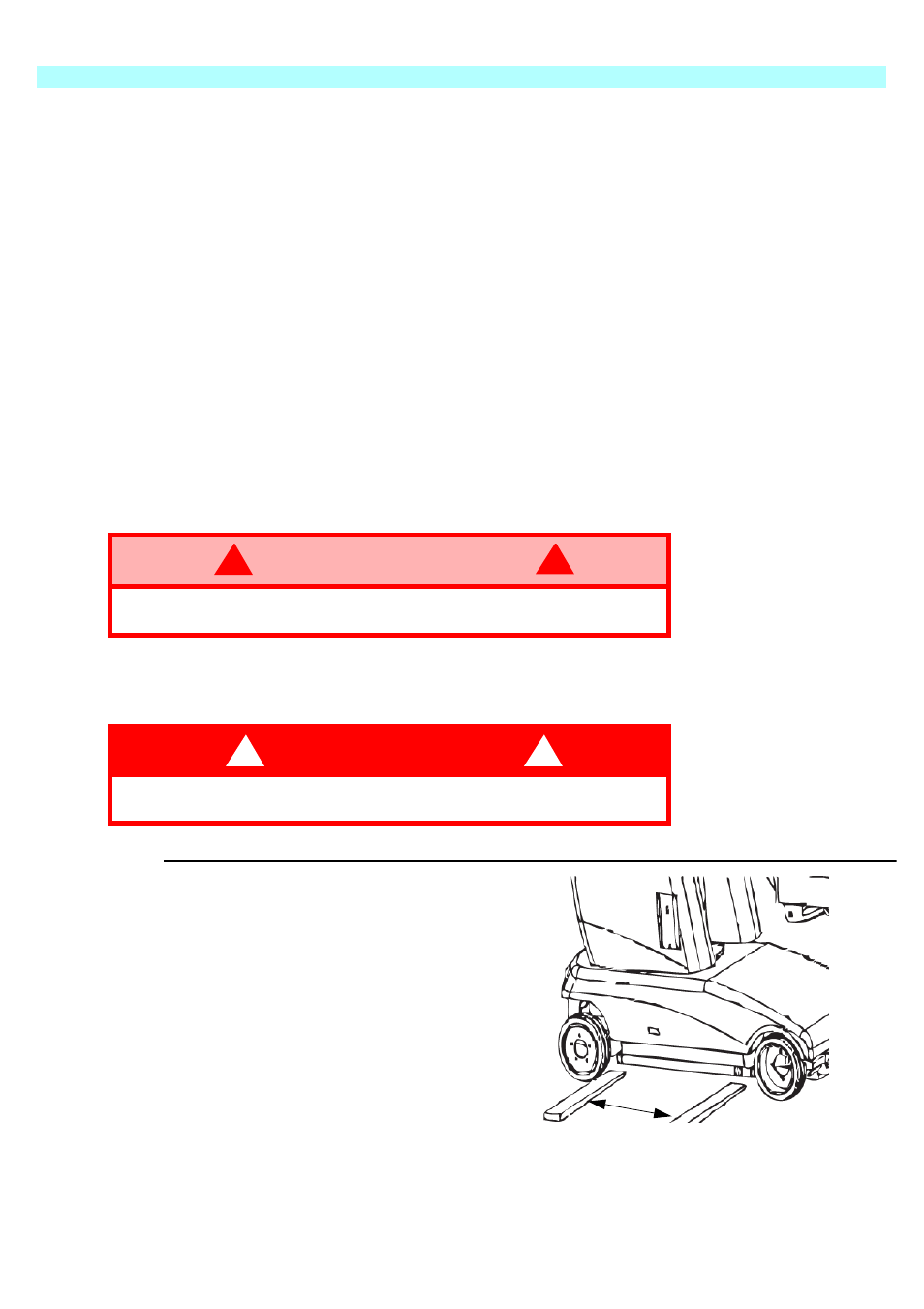 Snorkel MB26-sn245+ User Manual | Page 19 / 132
