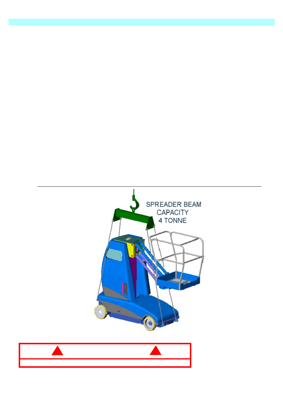 Snorkel MB26-sn245+ User Manual | Page 20 / 132