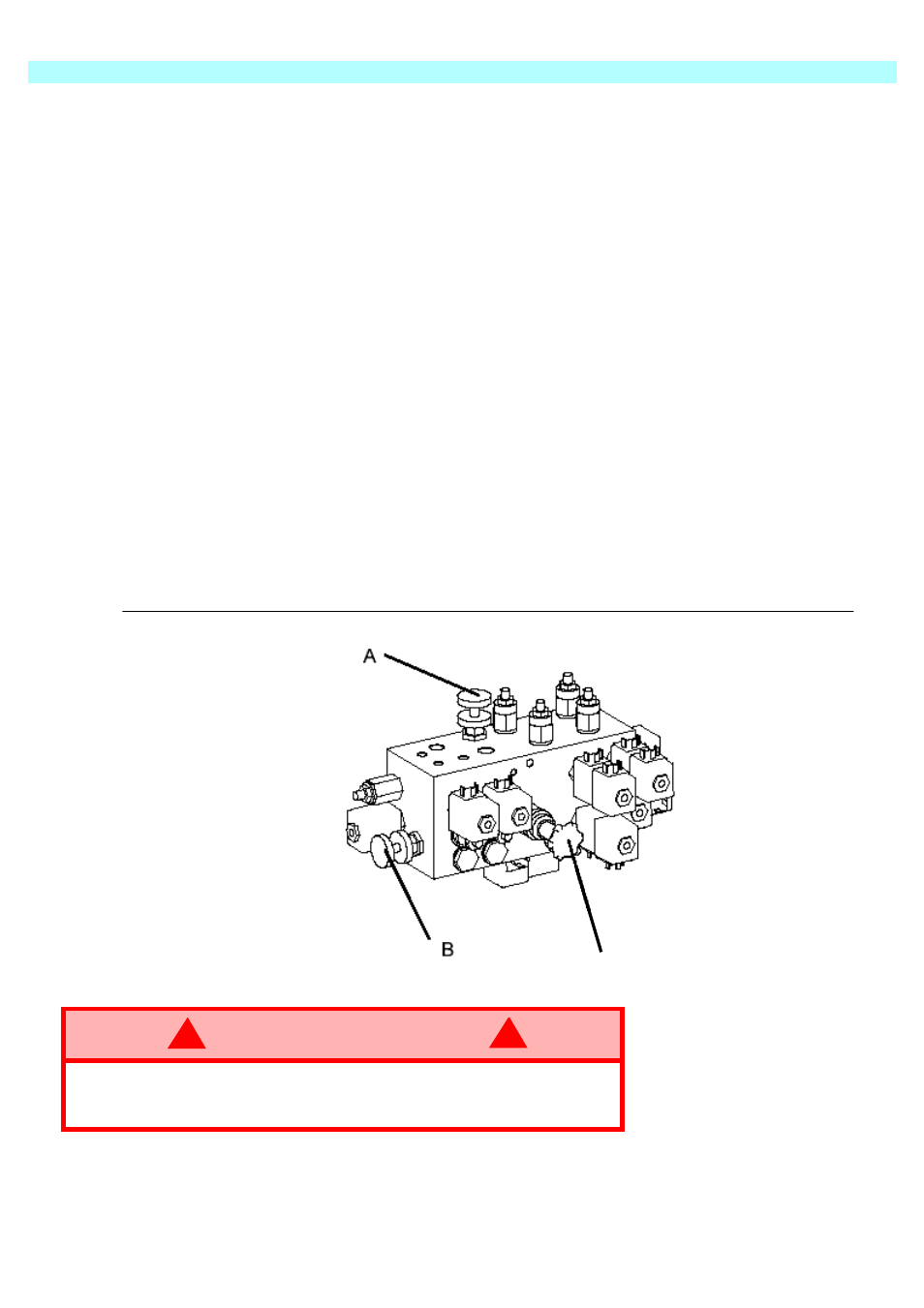 Snorkel MB26-sn245+ User Manual | Page 22 / 132