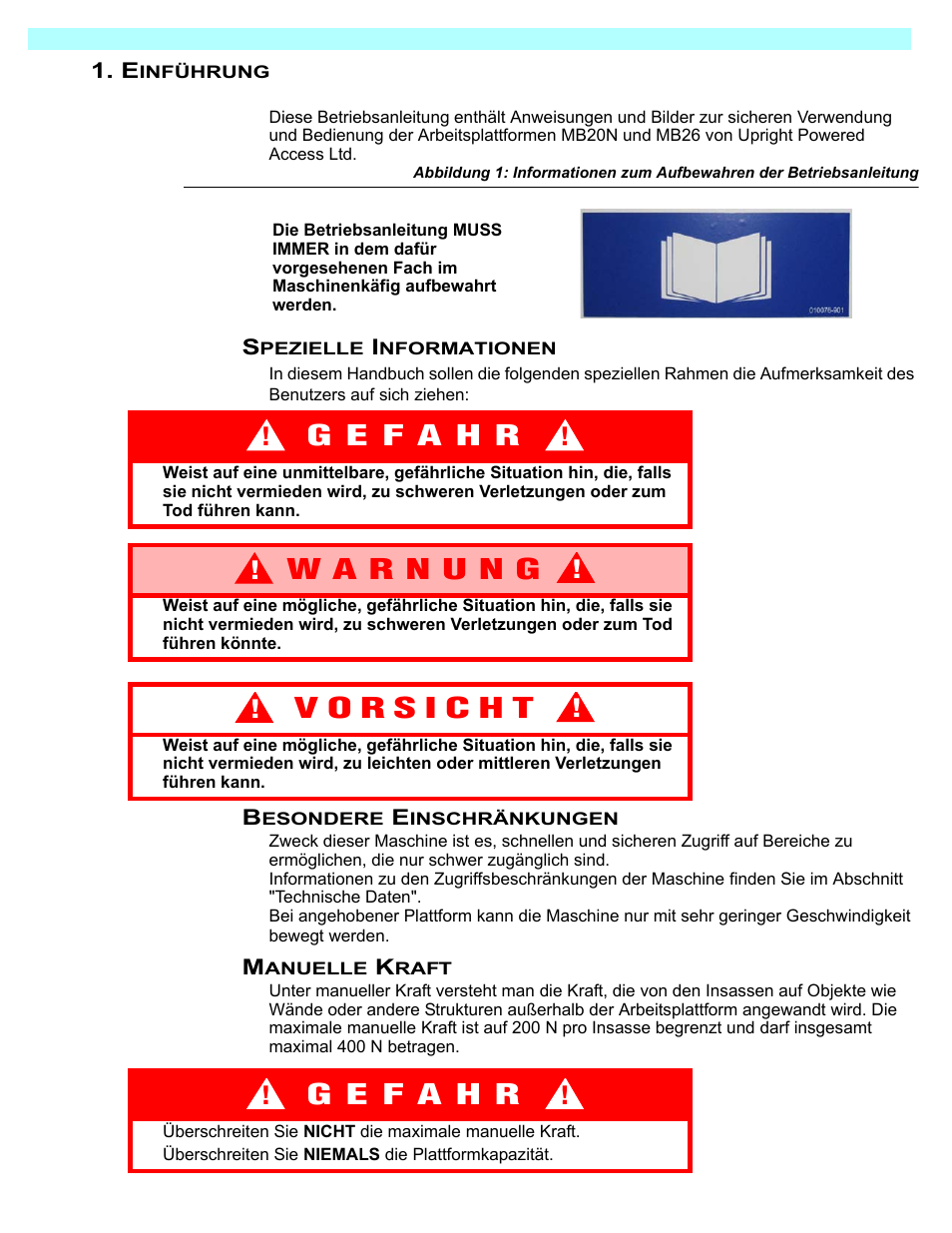 Snorkel MB26-sn245+ User Manual | Page 33 / 132