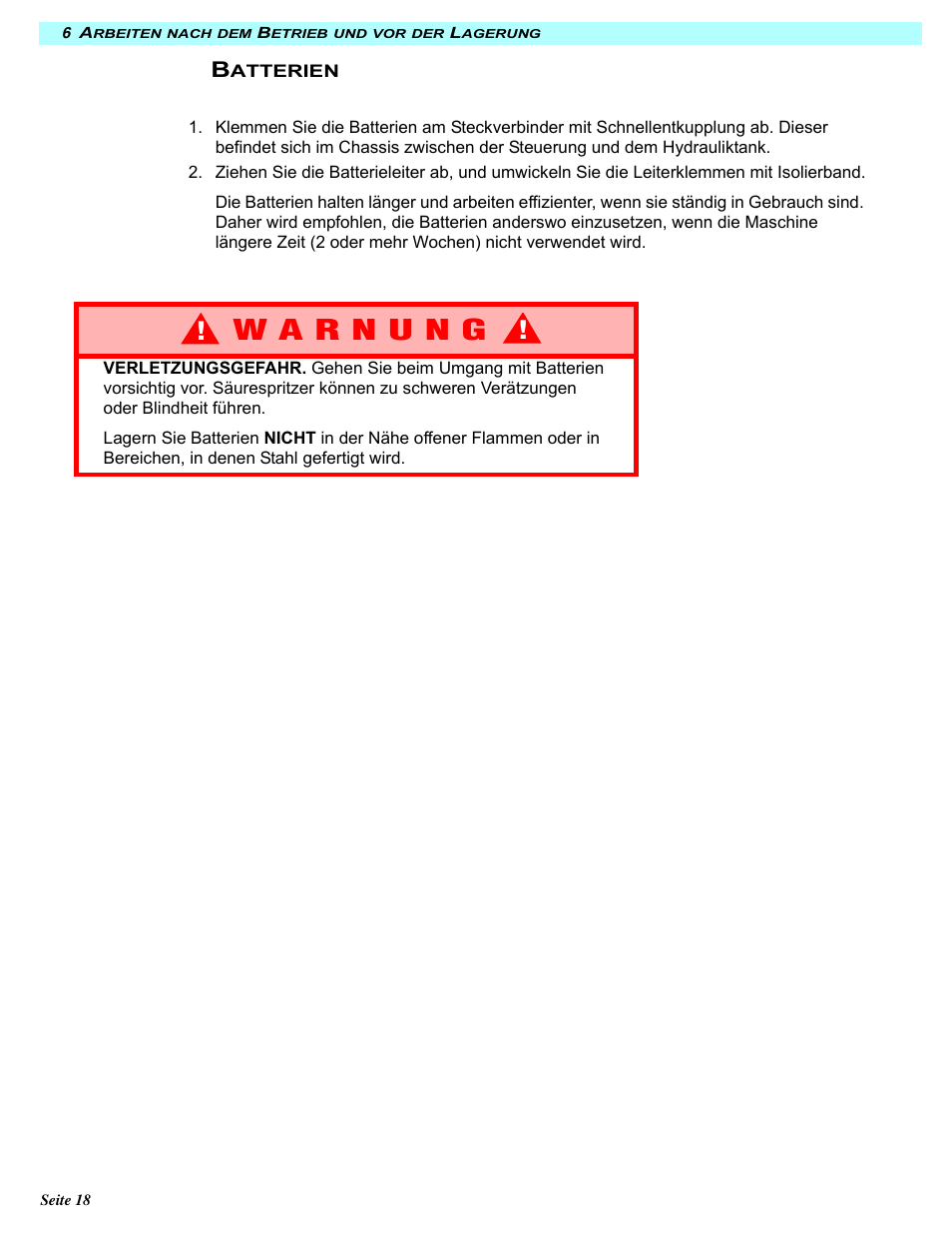 Snorkel MB26-sn245+ User Manual | Page 50 / 132