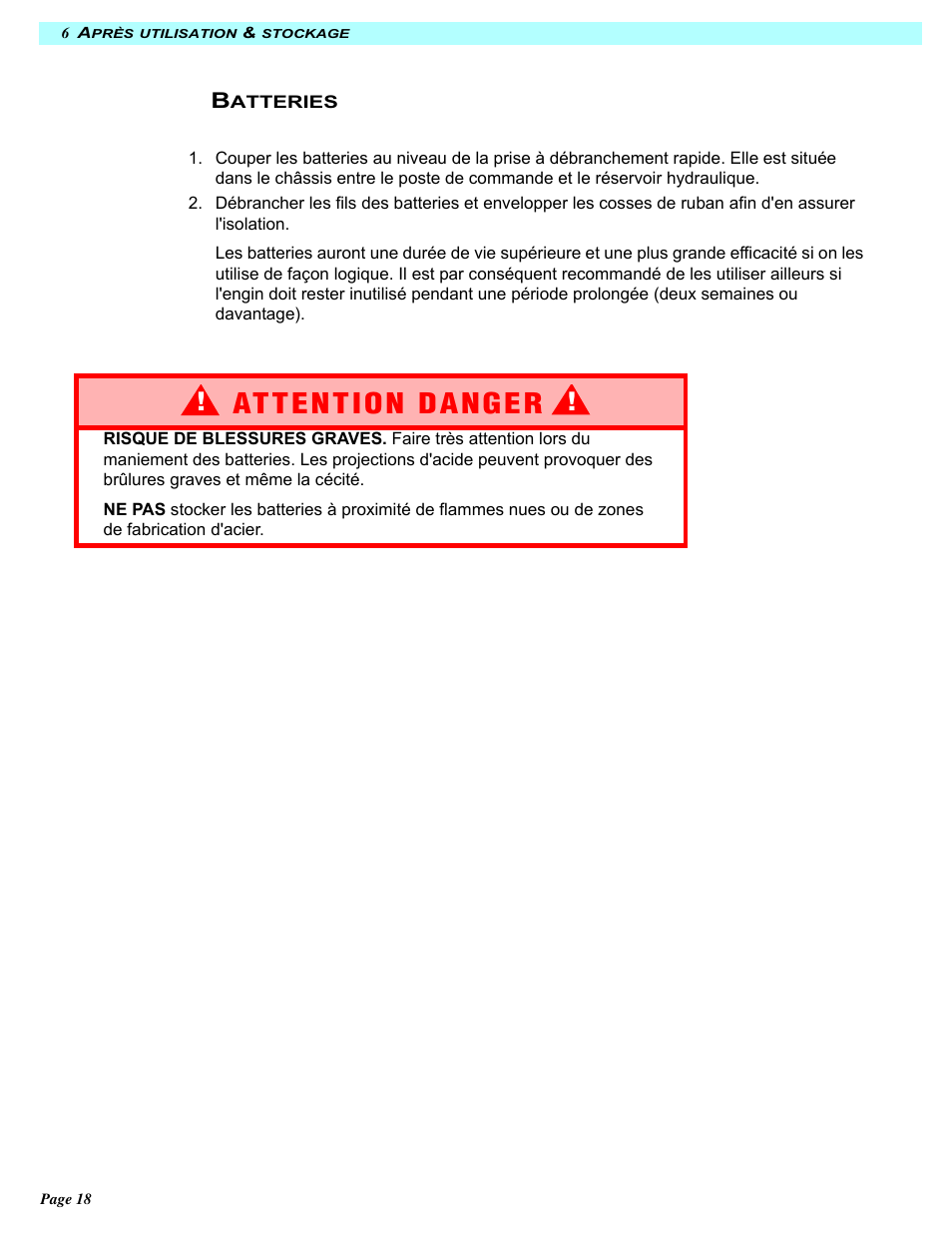 Snorkel MB26-sn245+ User Manual | Page 76 / 132