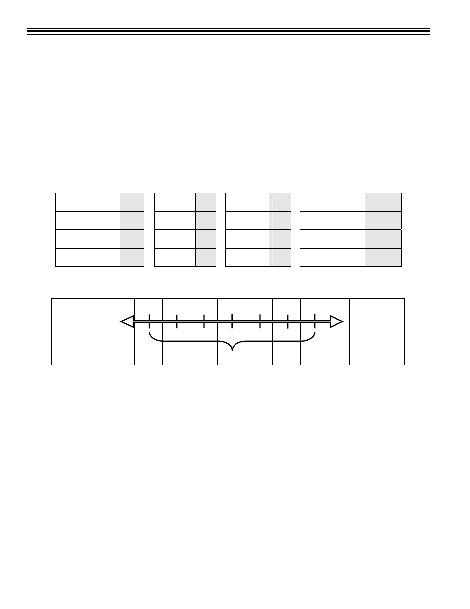 Preparing the pool water | Aquacal Pool Pilot 75003 User Manual | Page 14 / 55