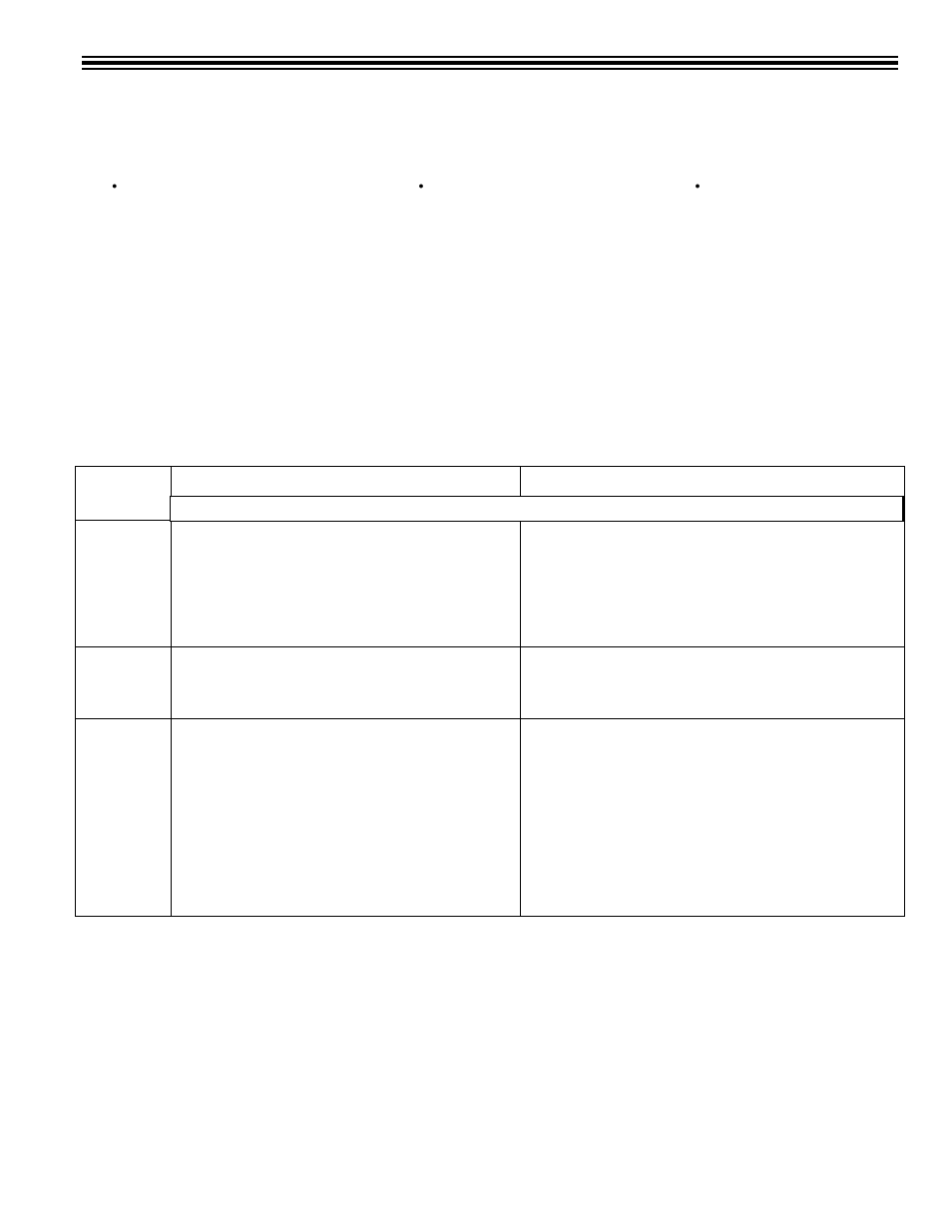 Programming and operation, Control options | Aquacal Pool Pilot 75003 User Manual | Page 33 / 55