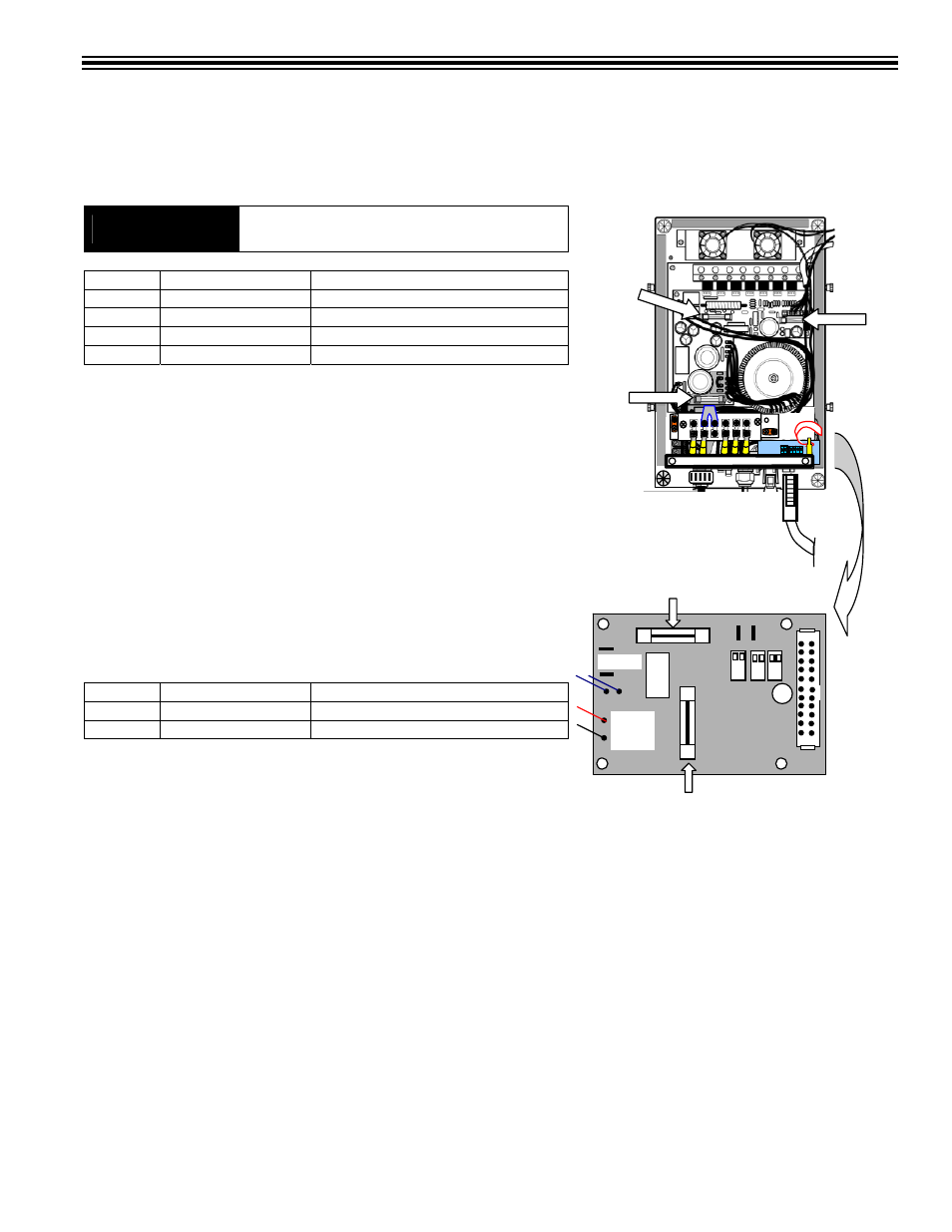 System maintenance, Danger, Fuse location and ratings | Aquacal Pool Pilot 75003 User Manual | Page 45 / 55