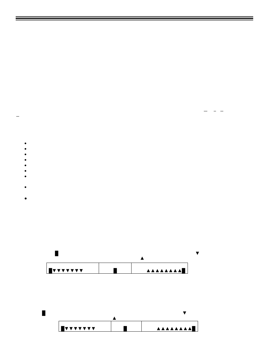 System overview, Ph control mode, Total control mode | Aquacal Pool Pilot 75003 User Manual | Page 8 / 55