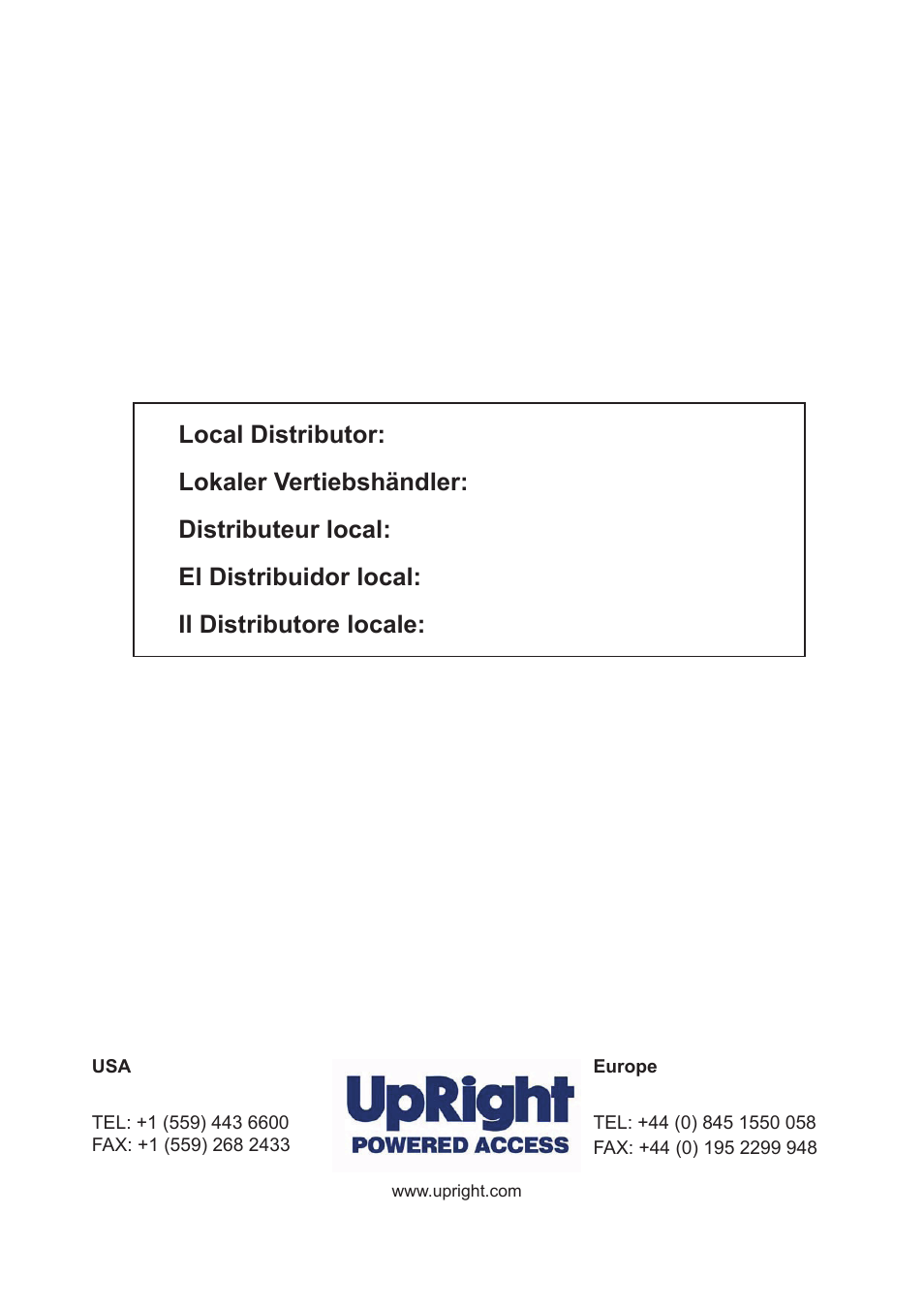 Snorkel MB26-sn435-999 User Manual | Page 30 / 30