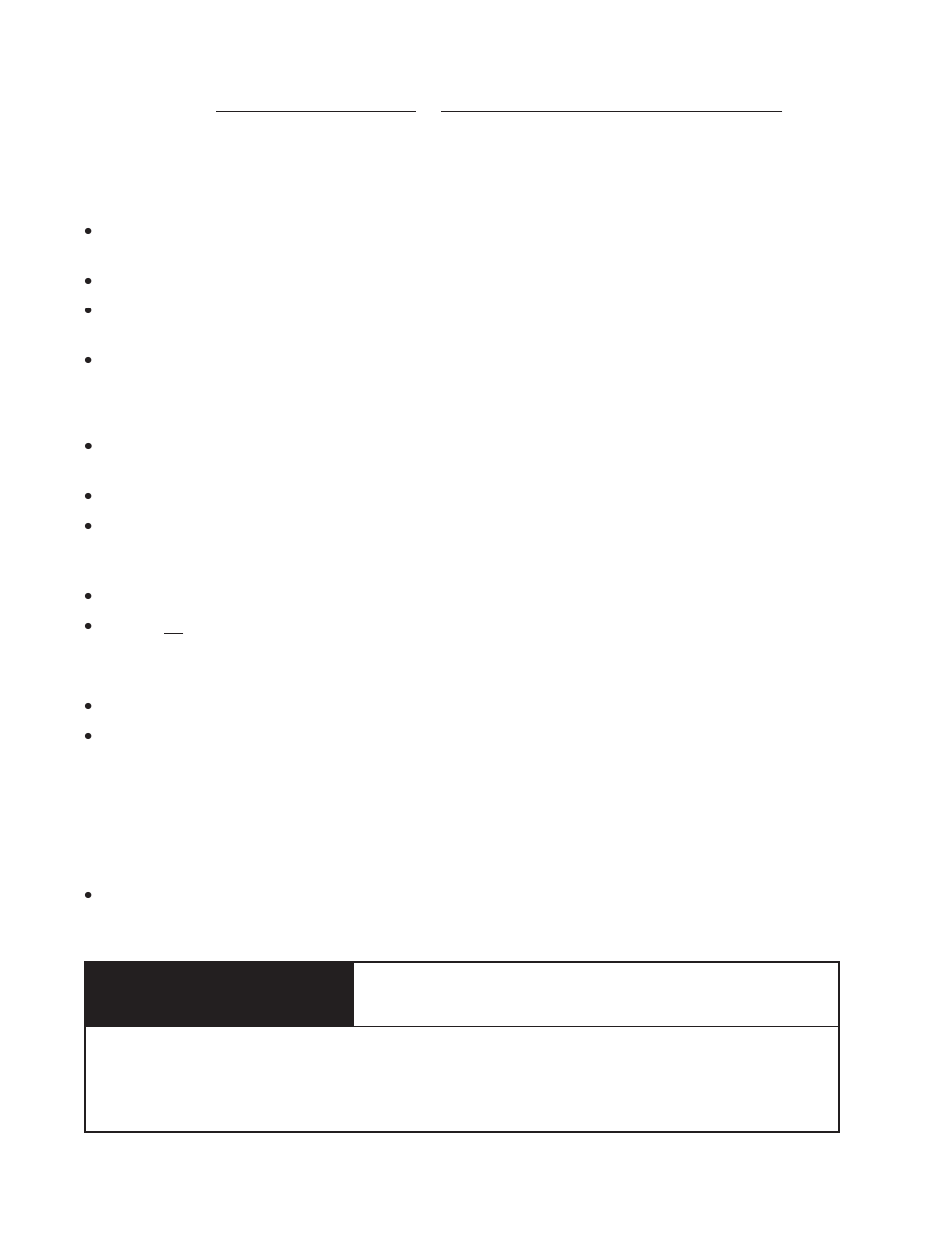 Warning, Installation - placement of heater (continued) | Aquacal Heat Pump User Manual | Page 40 / 60