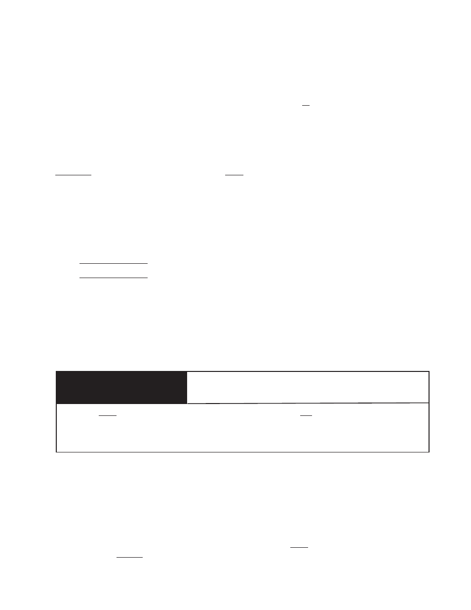 Warning, Controls configuration & adjustments | Aquacal Heat Pump User Manual | Page 53 / 60