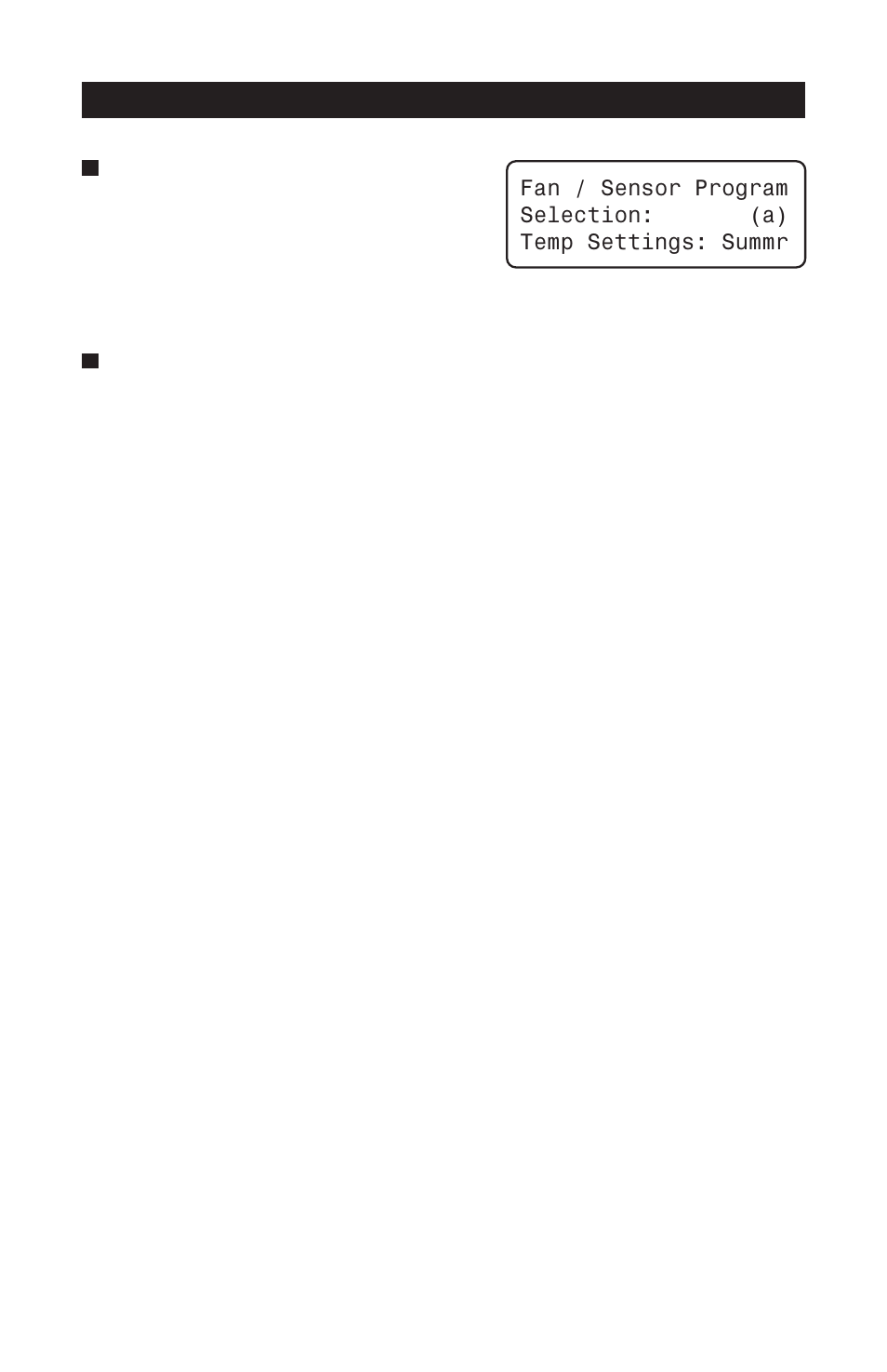 Pp-32 | Acme PP-32 User Manual | Page 17 / 100