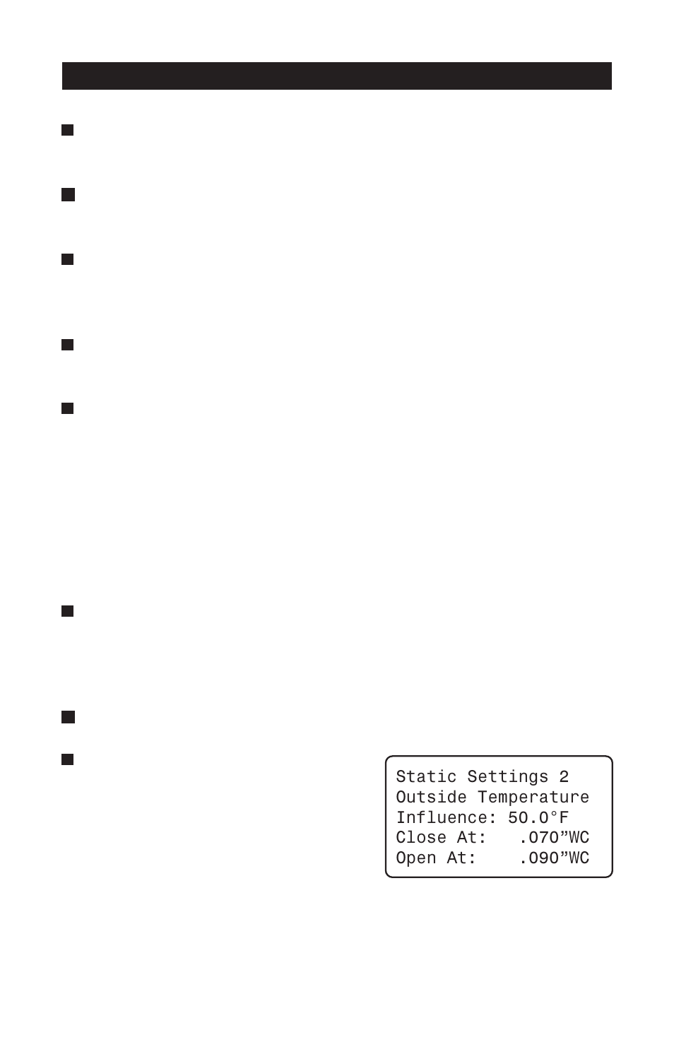 Pp-32 | Acme PP-32 User Manual | Page 29 / 100