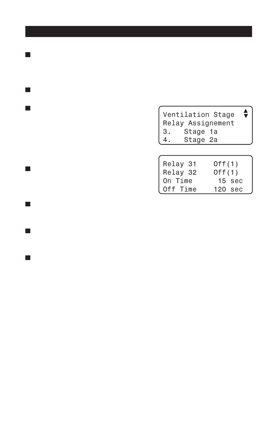 Pp-32 | Acme PP-32 User Manual | Page 40 / 100