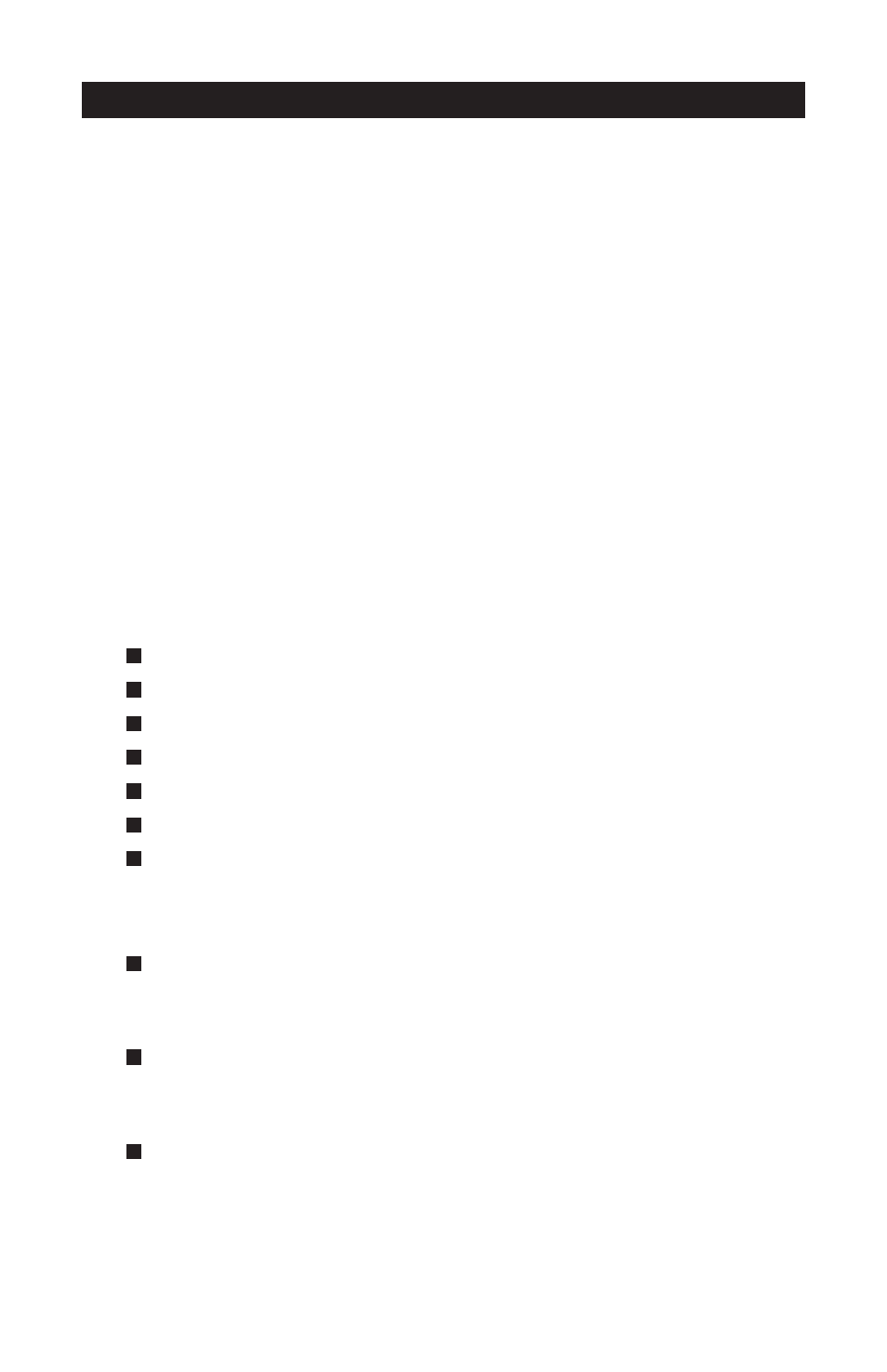 14 installation, 1 step-by-step installation guide, Step-by-step installation | Step by step installation, Pp-32 | Acme PP-32 User Manual | Page 59 / 100
