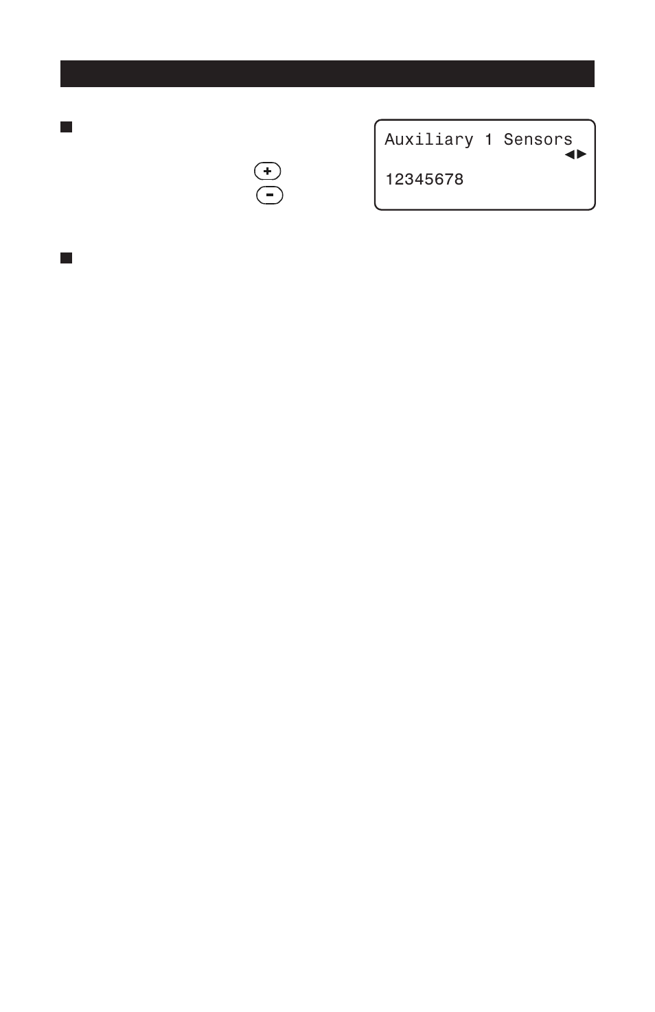 Pp-32 | Acme PP-32 User Manual | Page 69 / 100