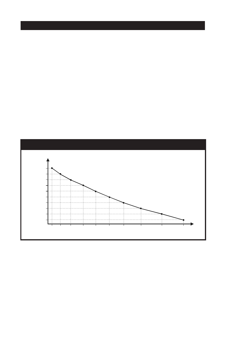 15 advanced settings, 1 setting the temperature curve, Age see animal age | Adjusting the temperature curve, Ramping see curves, Temperature curve, Pp-32, Koolmaster pp-32 | Acme PP-32 User Manual | Page 78 / 100