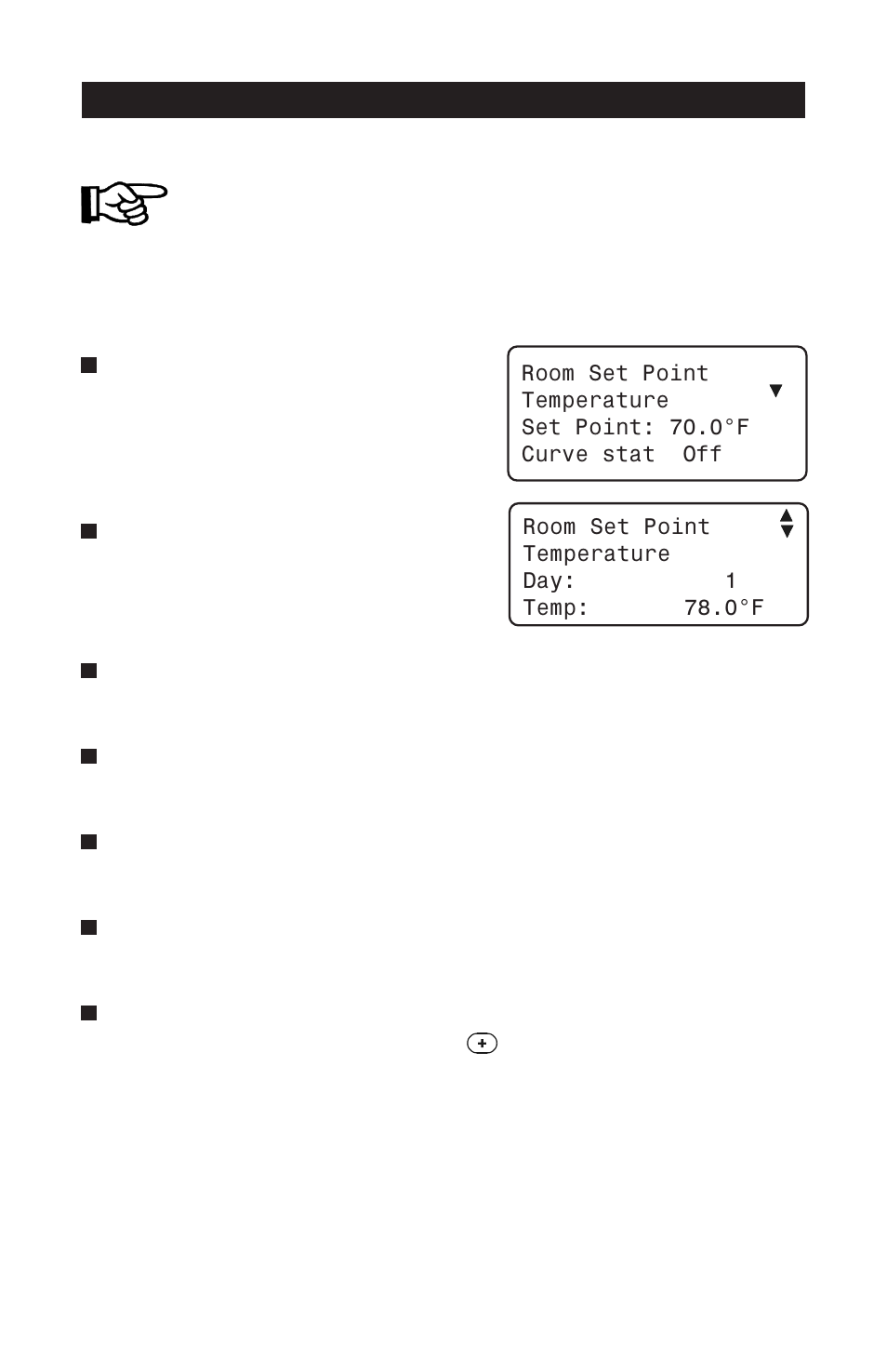 Pp-32 | Acme PP-32 User Manual | Page 79 / 100
