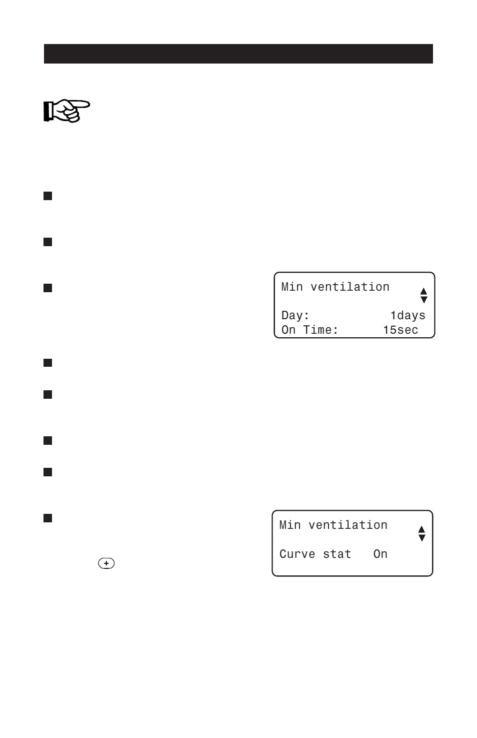 Pp-32 | Acme PP-32 User Manual | Page 81 / 100