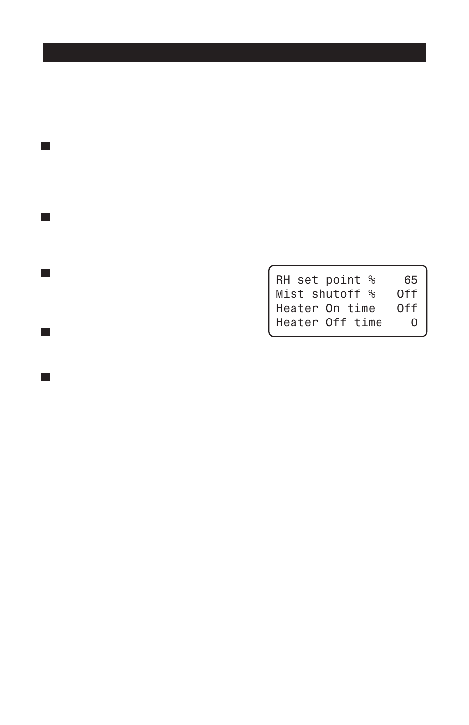 Pp-32 | Acme PP-32 User Manual | Page 85 / 100