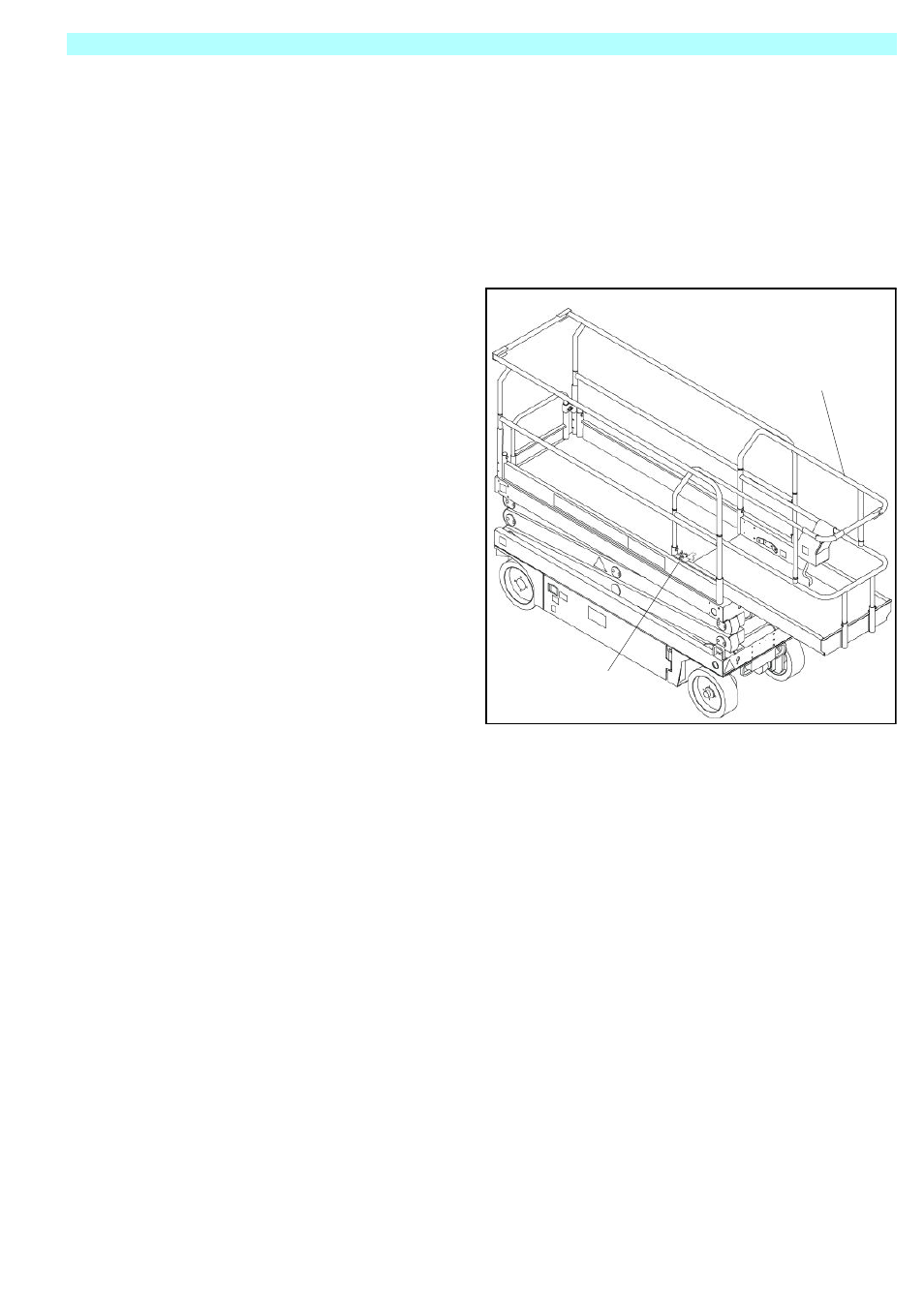Snorkel S2633 User Manual | Page 13 / 28