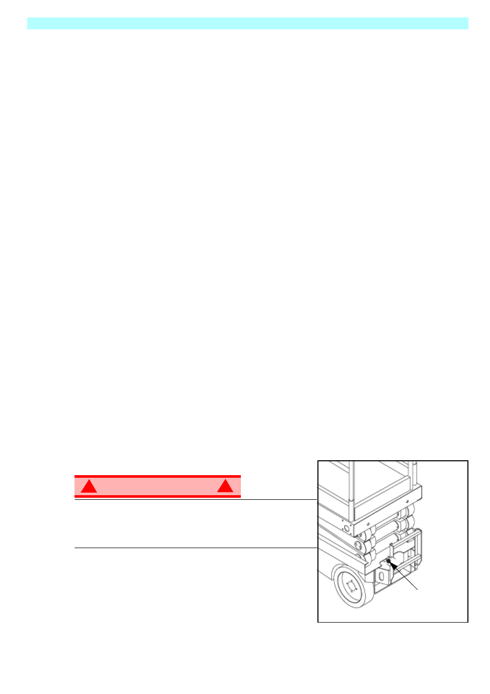 Snorkel S2633 User Manual | Page 14 / 28