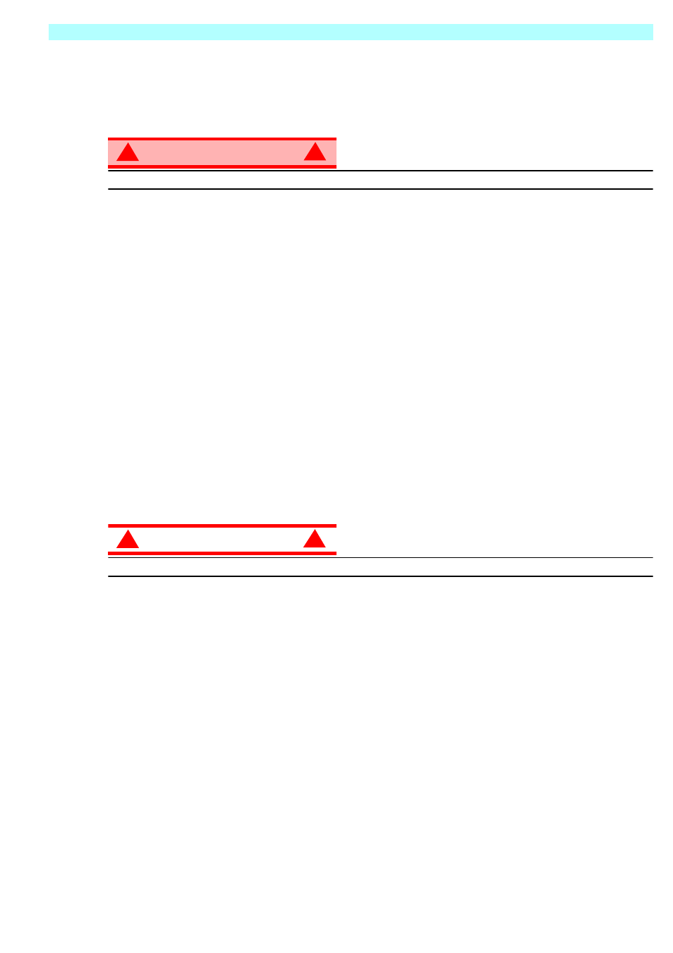 Snorkel S2633 User Manual | Page 15 / 28