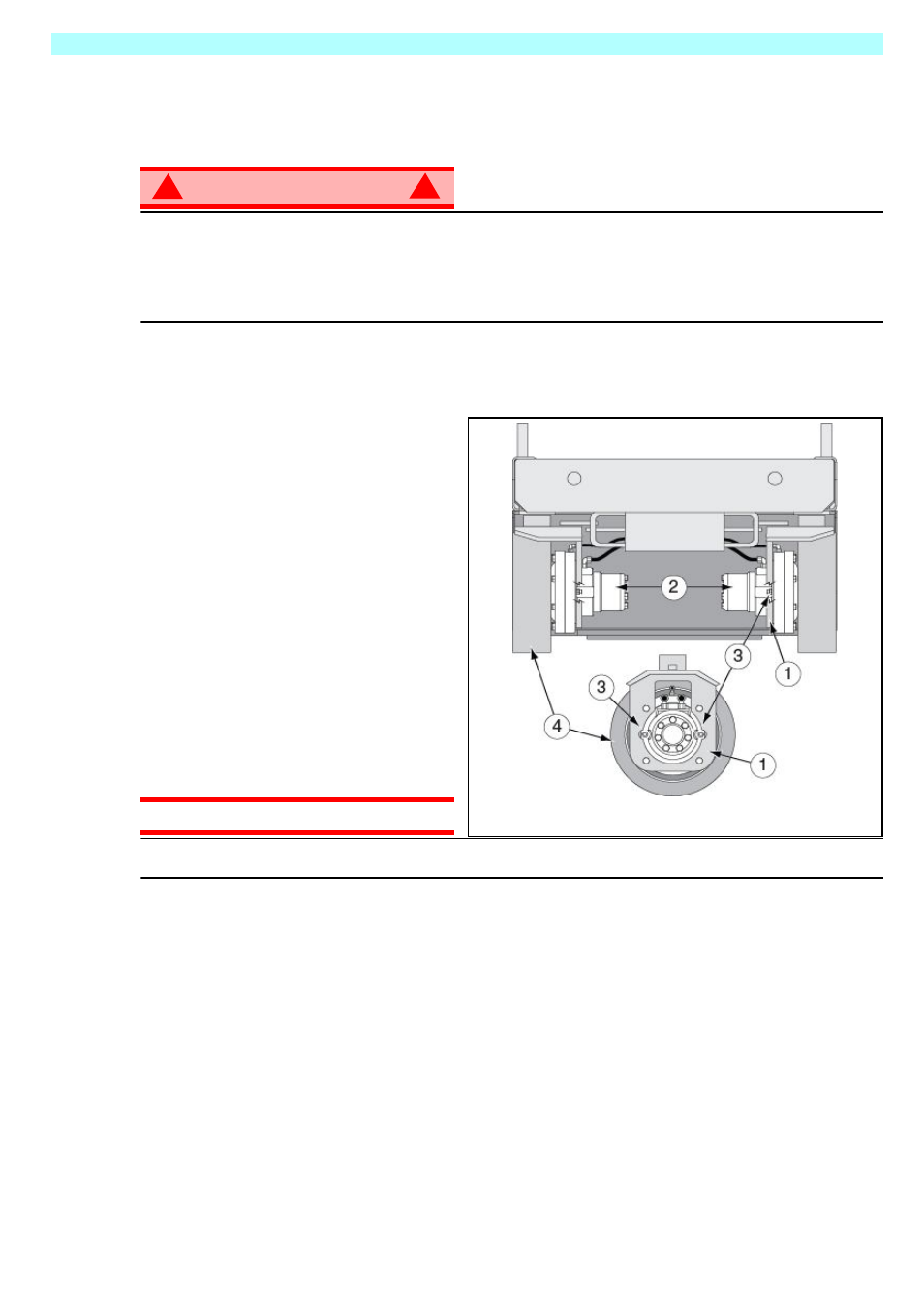 Snorkel S2633 User Manual | Page 16 / 28