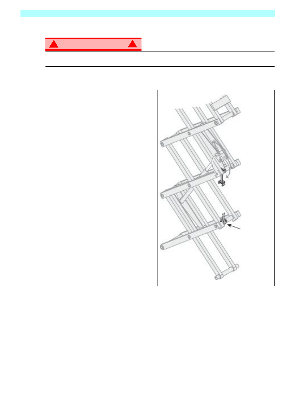 Aintenance | Snorkel S2633 User Manual | Page 19 / 28