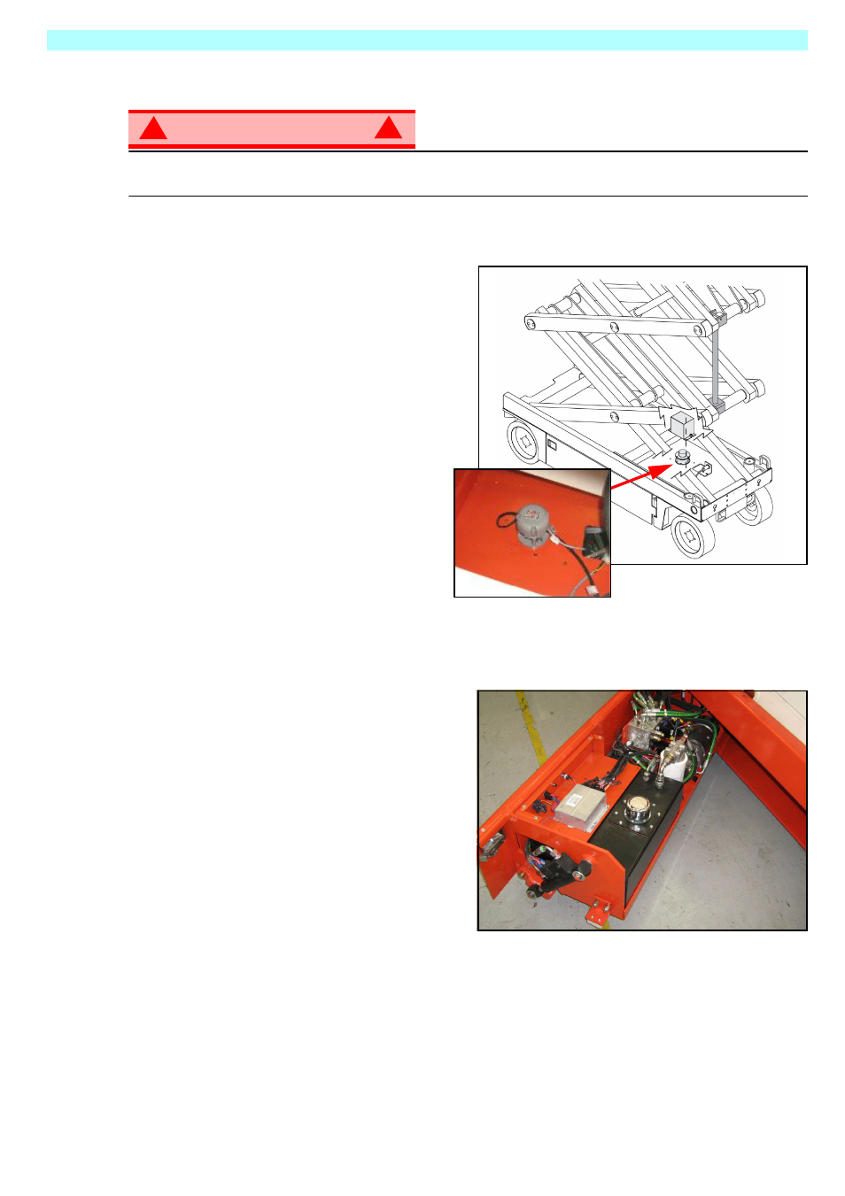 Snorkel S2633 User Manual | Page 20 / 28