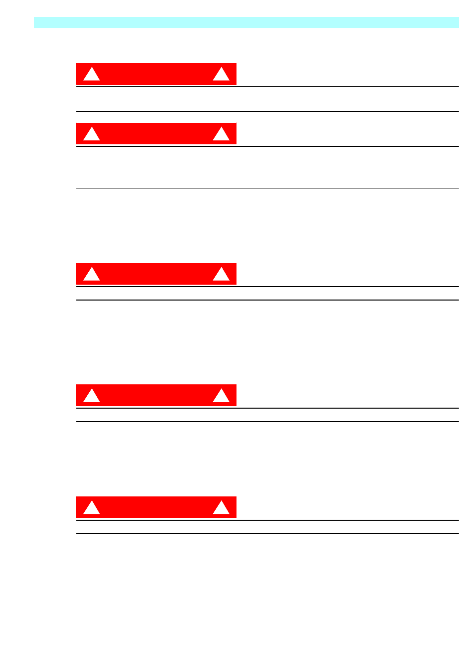 Snorkel S2633 User Manual | Page 9 / 28