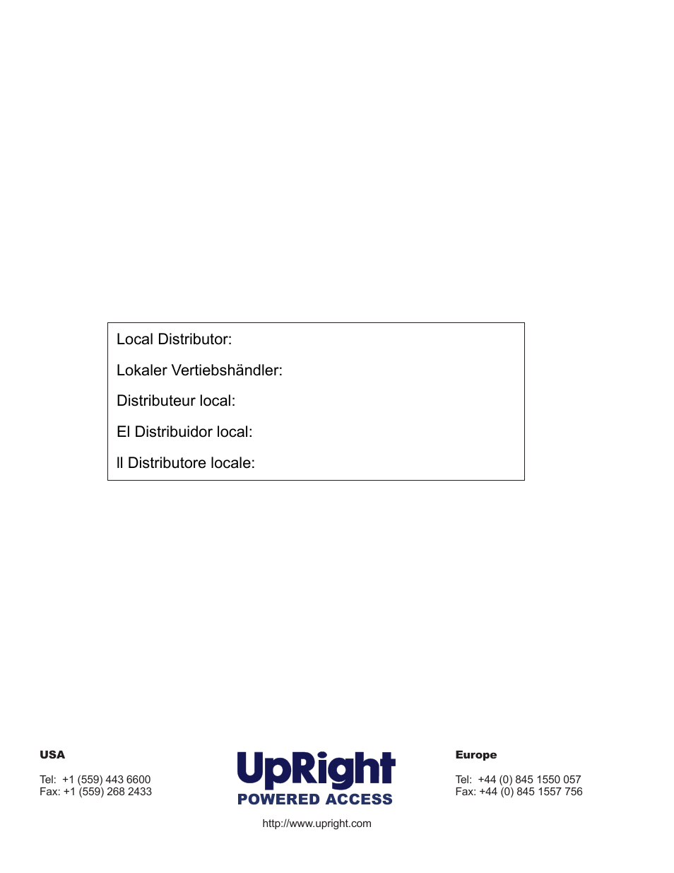 Snorkel SB47JRT-sn10000+ User Manual | Page 24 / 24