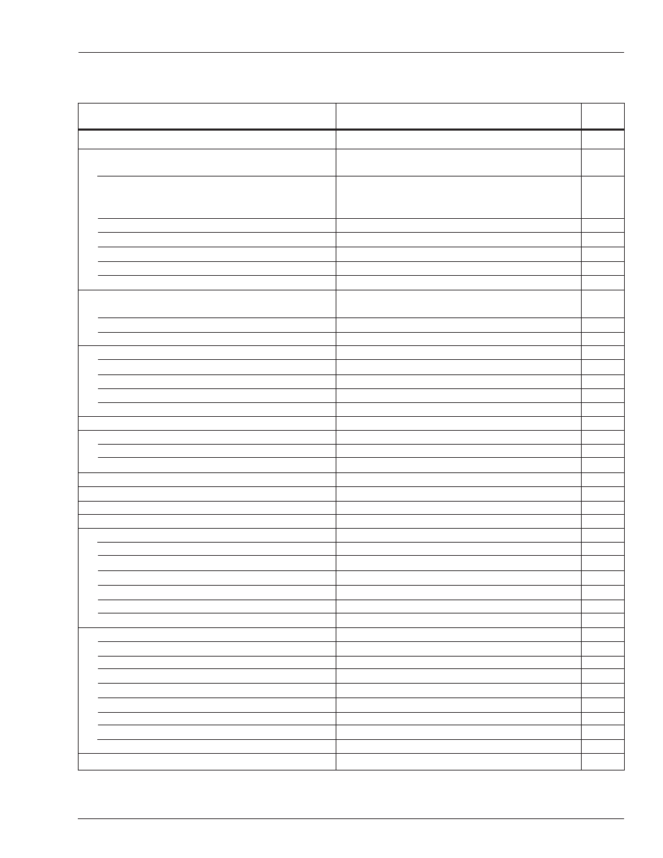 Snorkel SB85J User Manual | Page 45 / 70