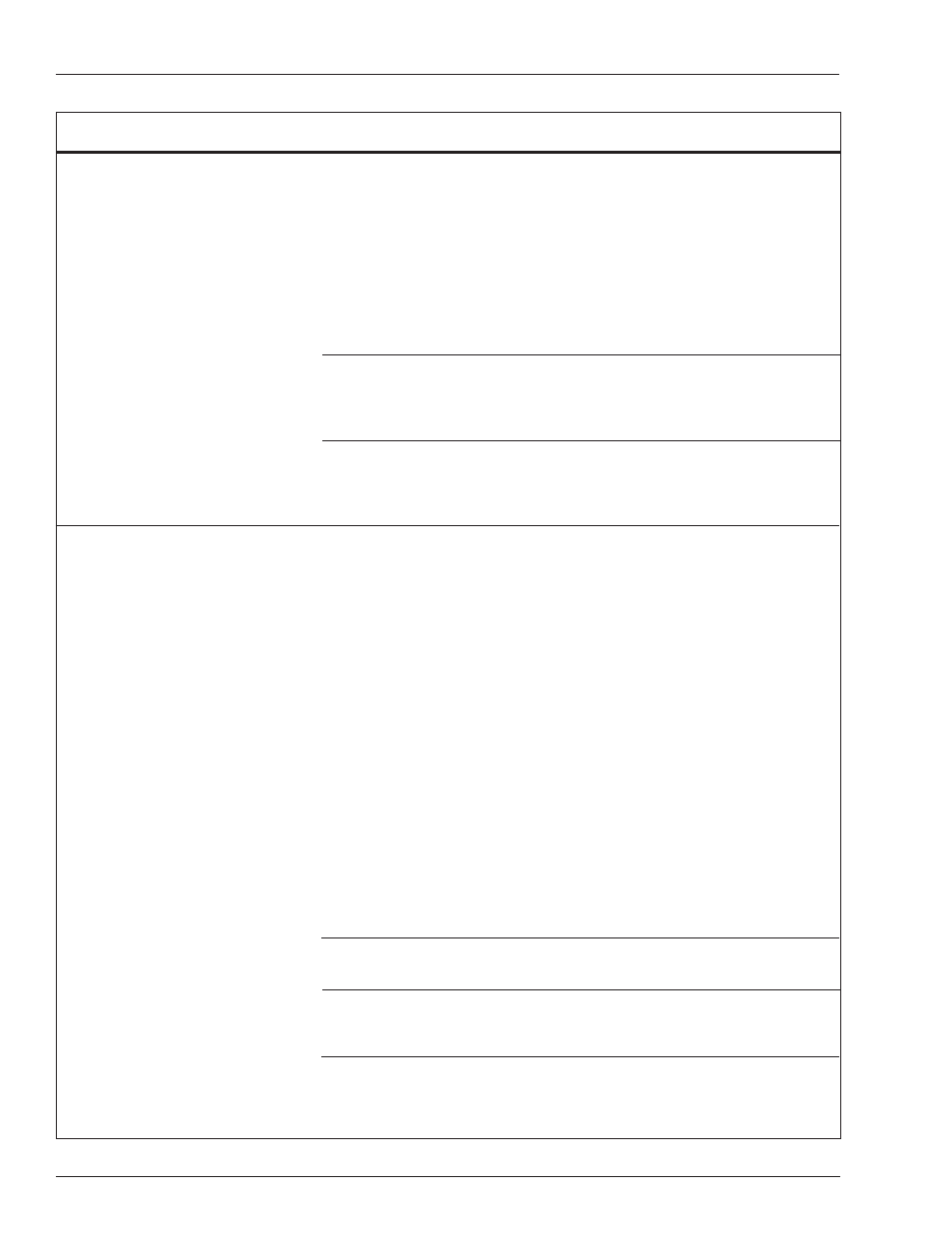Snorkel SB85J User Manual | Page 62 / 70