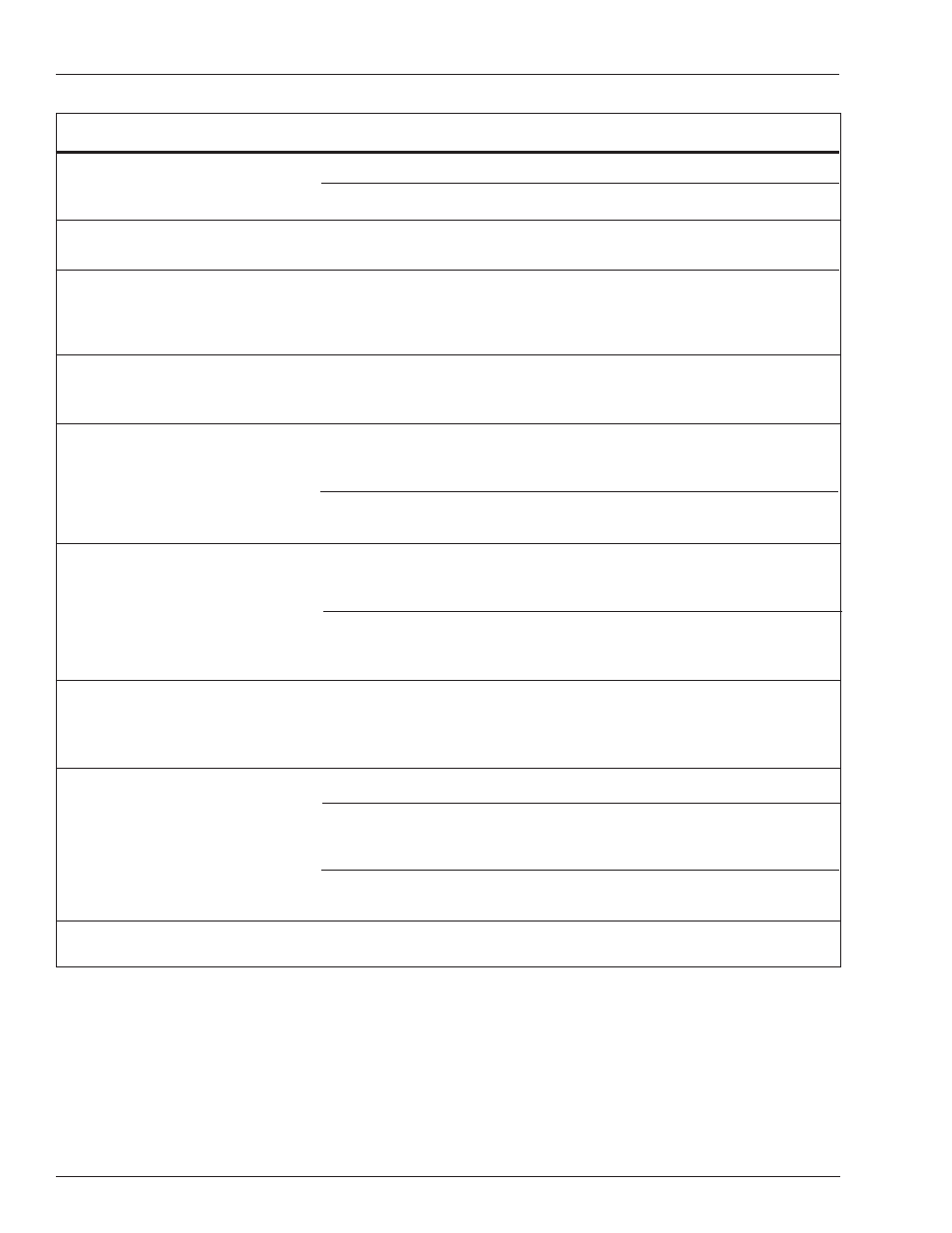 Snorkel SB85J User Manual | Page 66 / 70