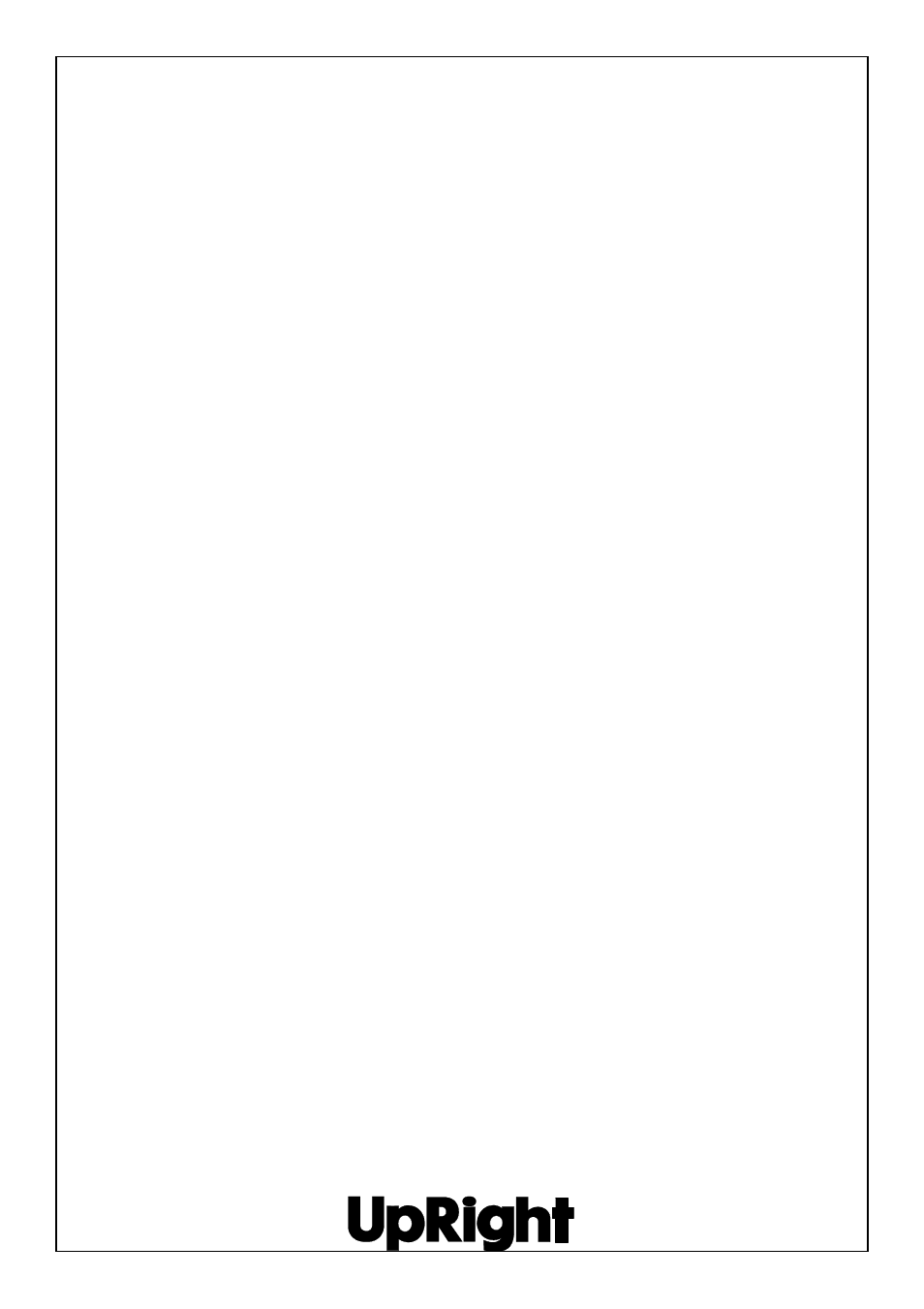 Snorkel SL20-sn5800-9299 User Manual | Page 30 / 32