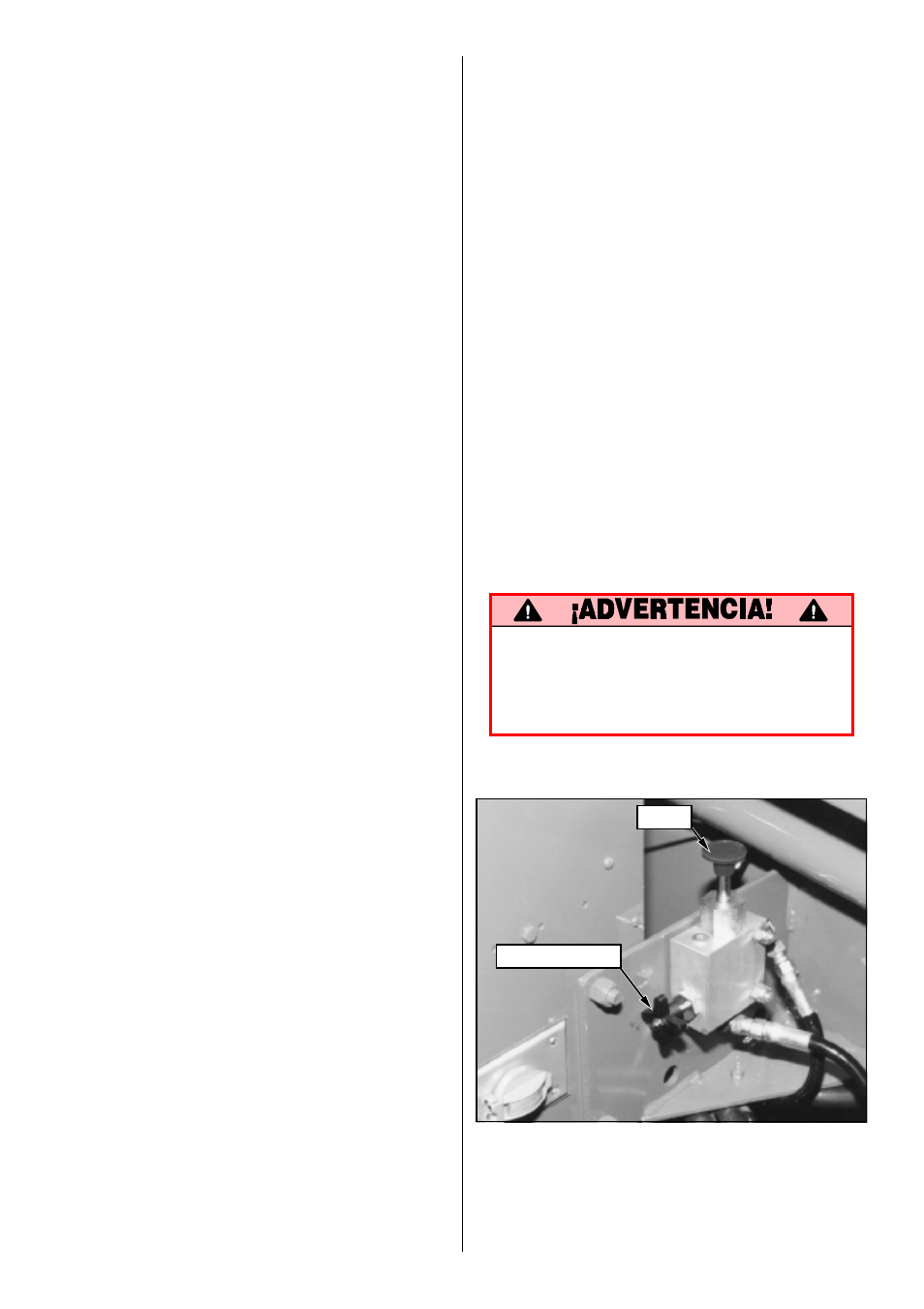 Después del uso diario, Embrague del freno de estacionamiento (figura 3), Para elevar y bajar la plataforma | Viaje con la plataforma elevada, Descenso de emergencia | Snorkel SL30N-sn9600-11199CE User Manual | Page 29 / 36