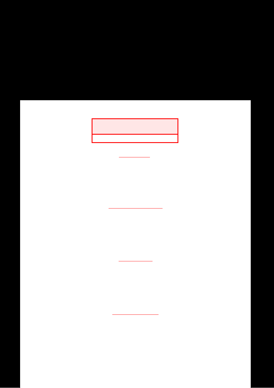 Snorkel SL30N Bi-Energy-sn11200+ User Manual | 44 pages