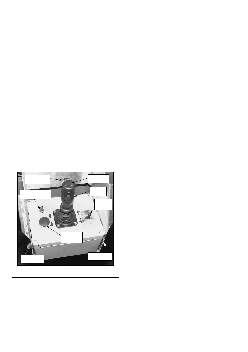 Snorkel SL30N Bi-Energy-sn11200+ User Manual | Page 34 / 44