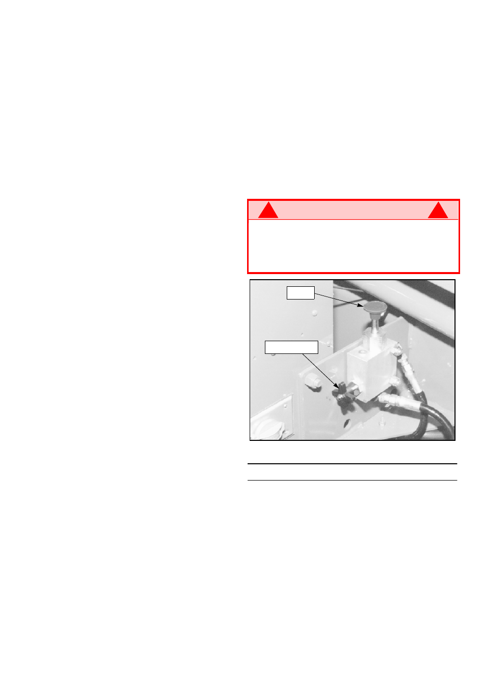 Snorkel SL30N Bi-Energy-sn11200+ User Manual | Page 35 / 44