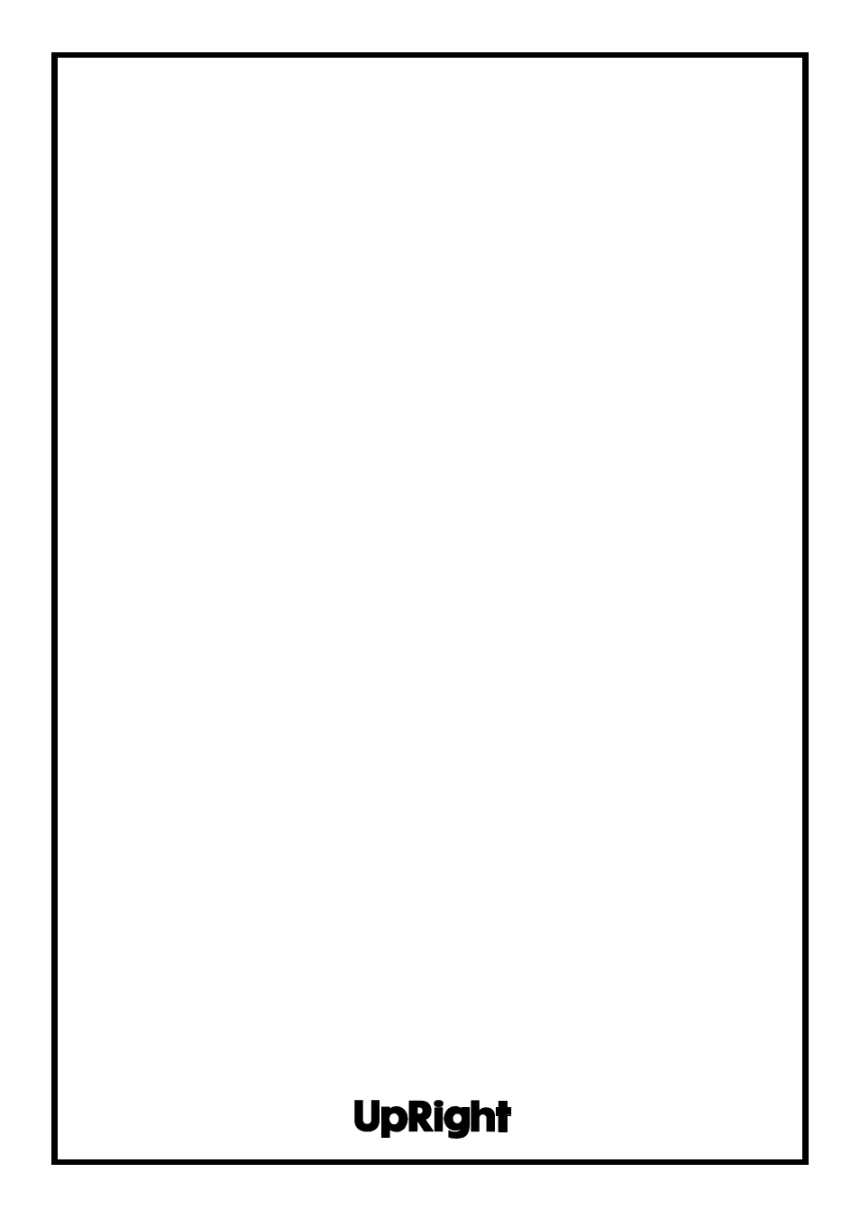 Snorkel SL30RT-sn9600-11199 User Manual | Page 2 / 36