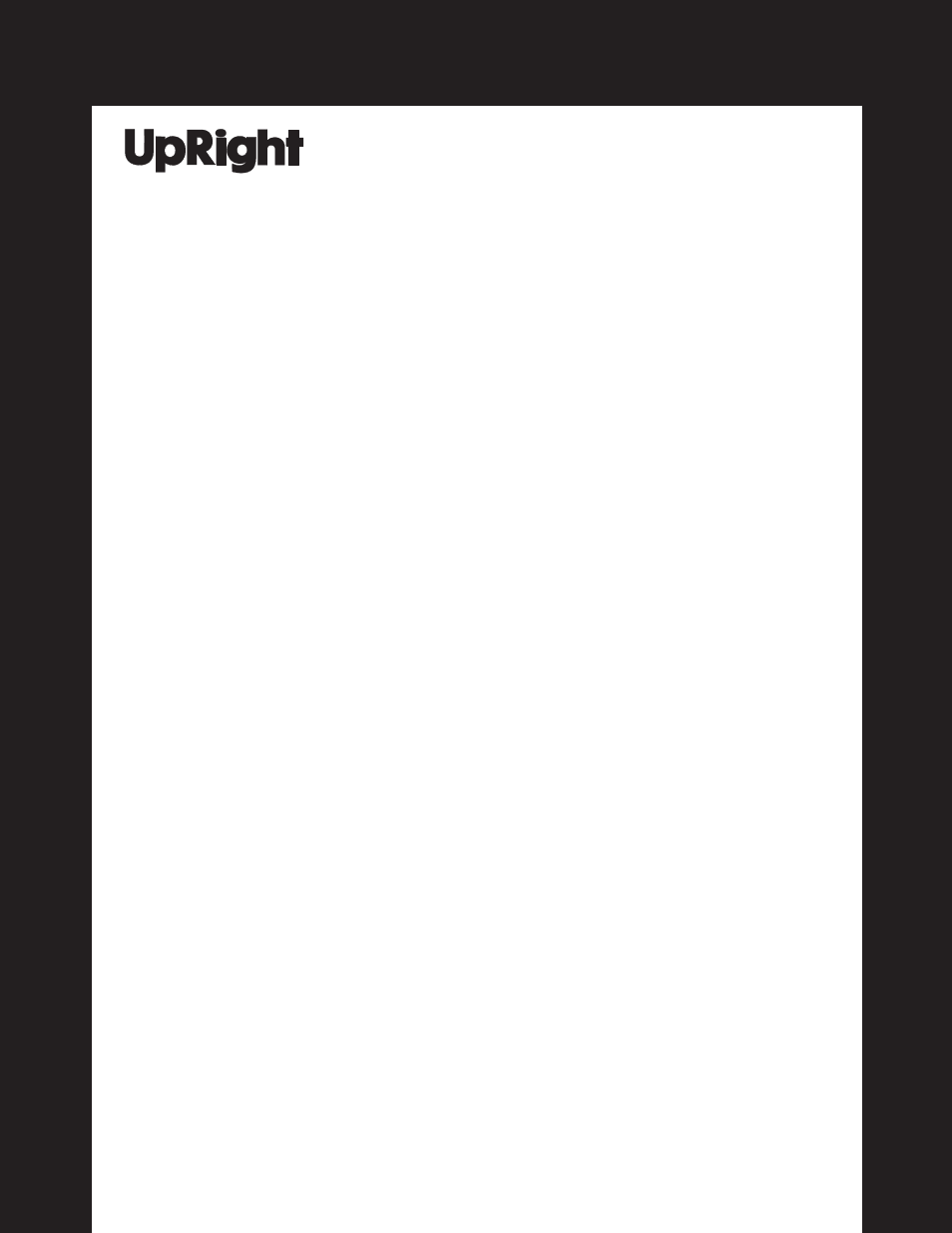 For more information, Pour de plus amples informations, Für weitere informationen | Para mayor información | Snorkel SL30SL-sn11200-13771 User Manual | Page 36 / 36