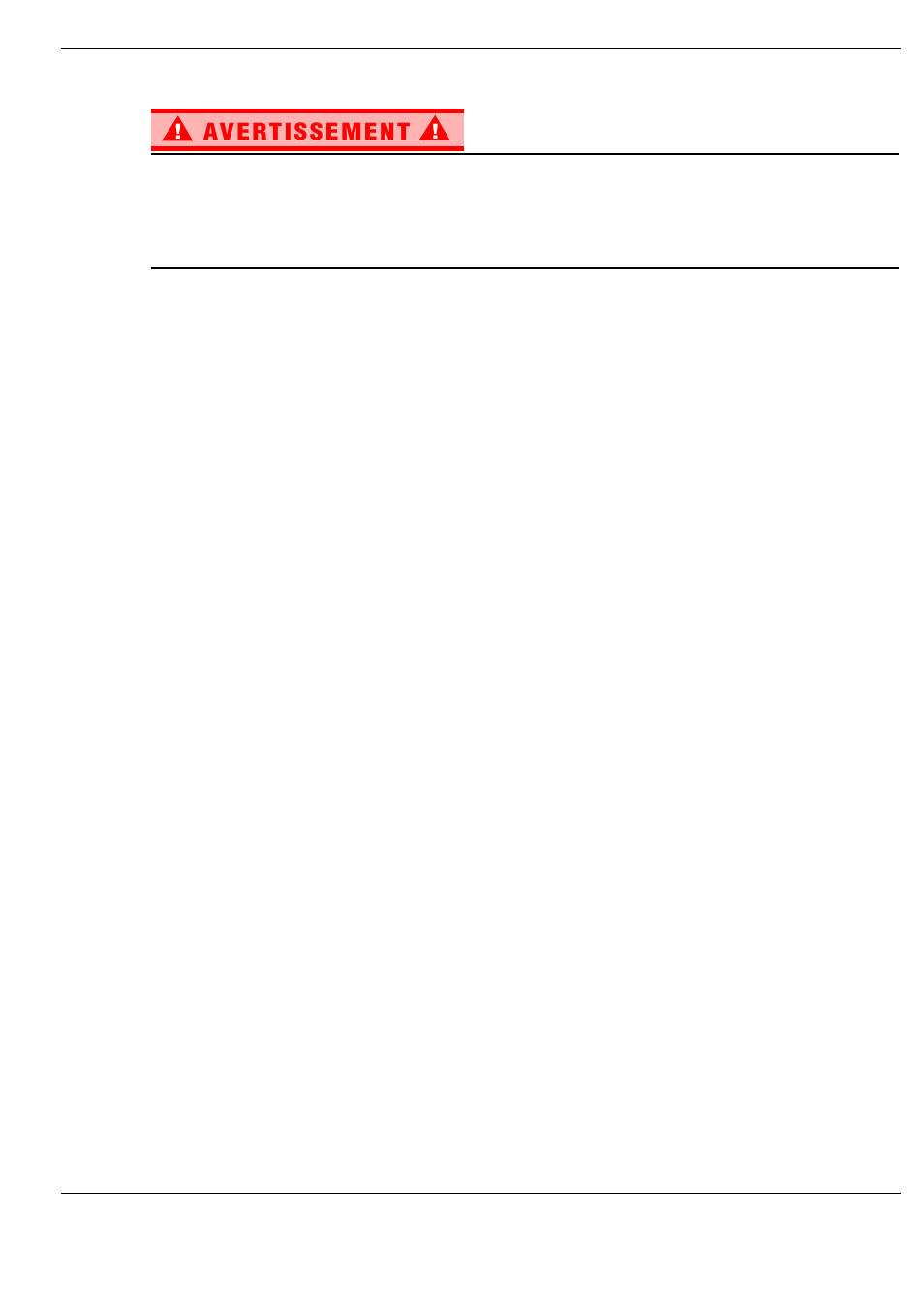 Maintenance des batteries, Charge des batteries | Snorkel SL30SL-sn50001+ User Manual | Page 59 / 104