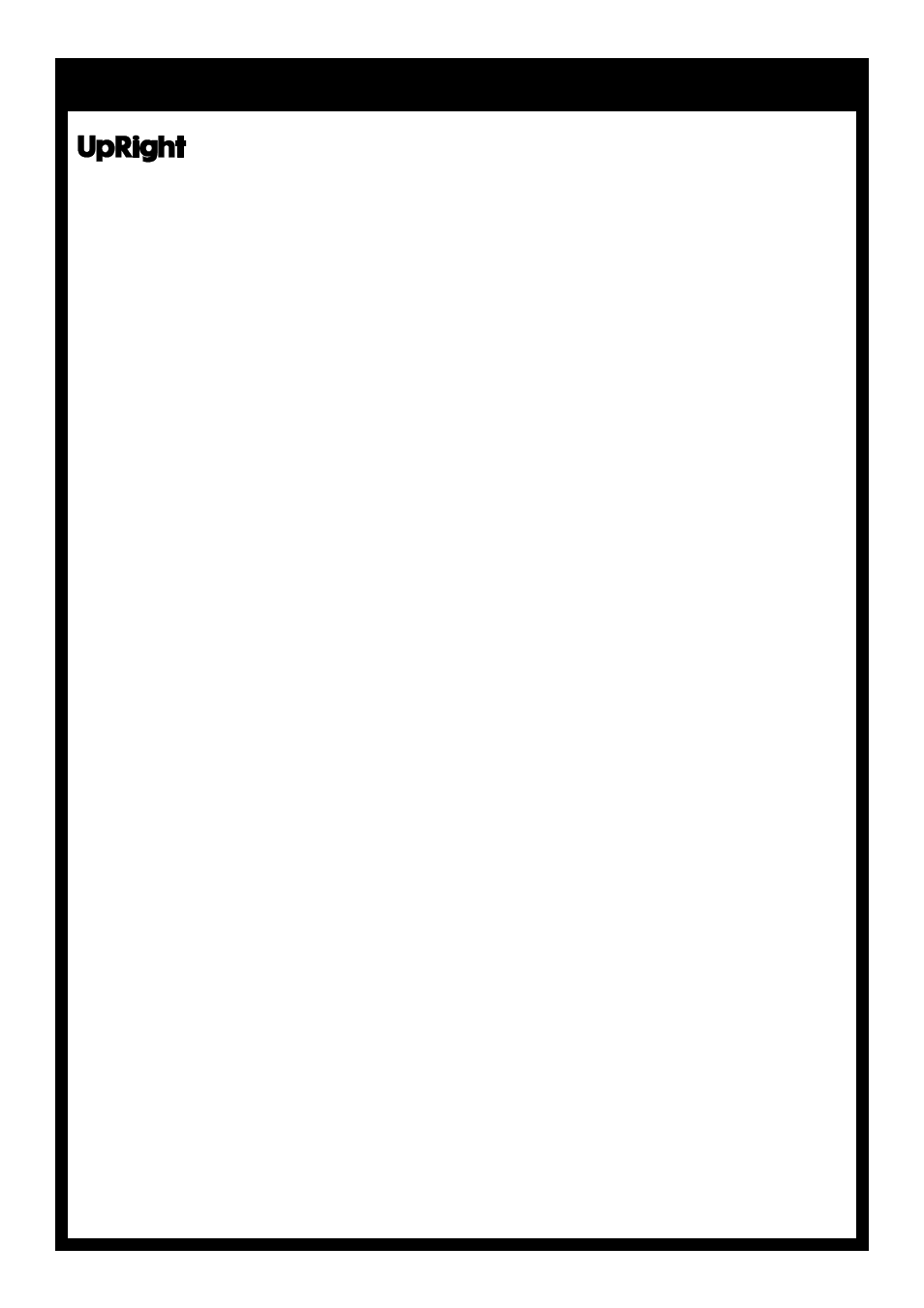 For more information, Pour de plus amples informations, Für weitere informationen | Para obtener más información | Snorkel SL30SL-sn9600-11199 User Manual | Page 36 / 36