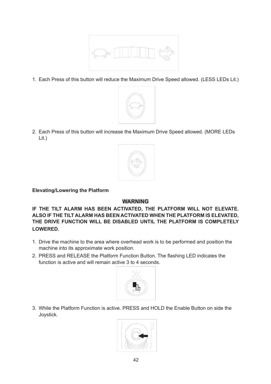 Snorkel SPM20 CE-sn0001+ User Manual | Page 45 / 64