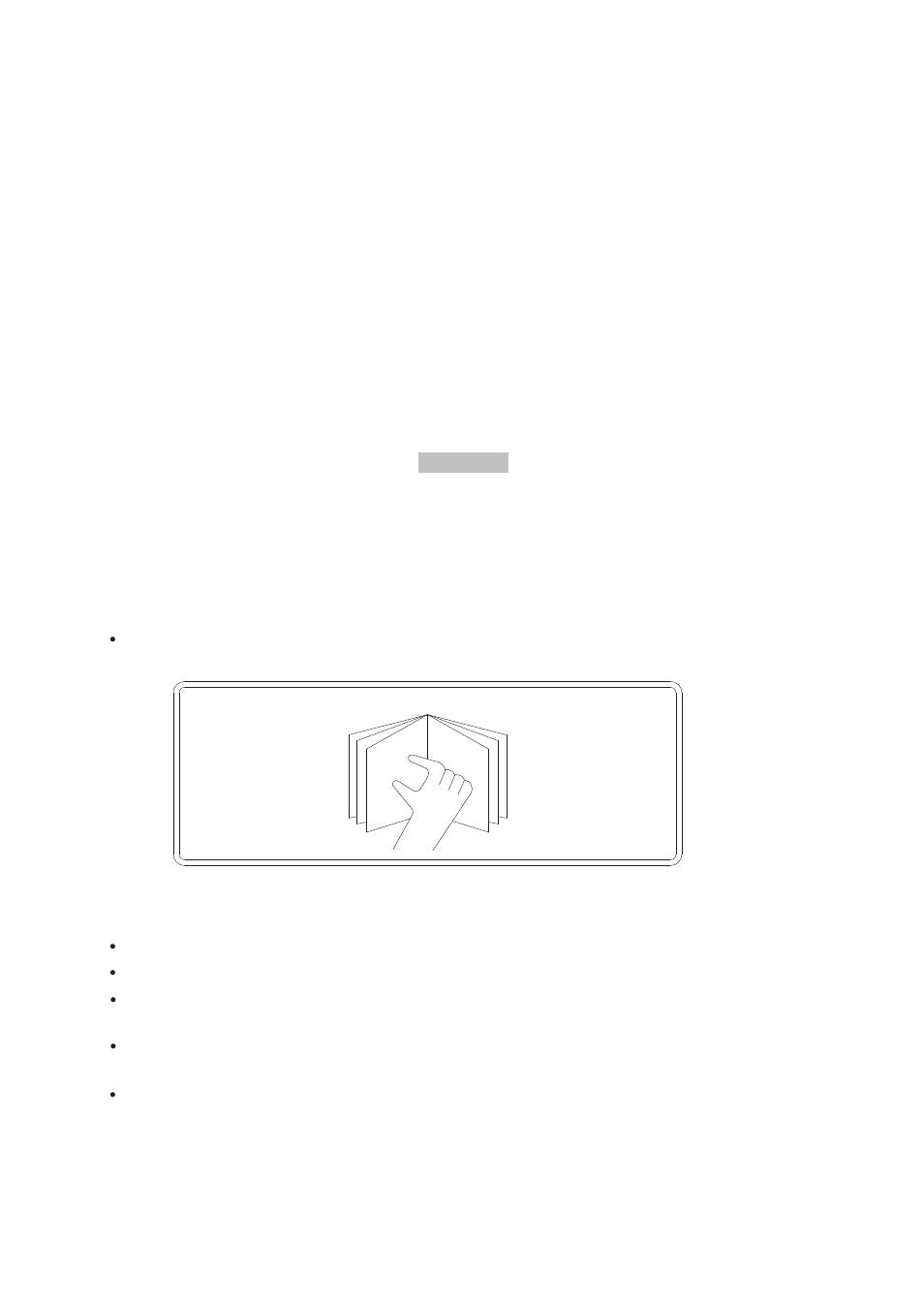 Snorkel SPM20-sn00000 User Manual | Page 11 / 52