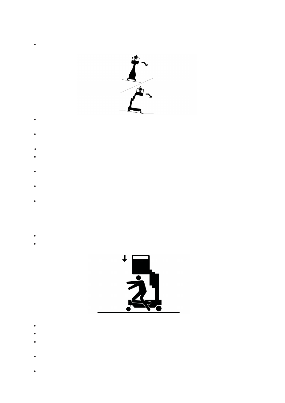 Snorkel SPM20-sn00000 User Manual | Page 15 / 52