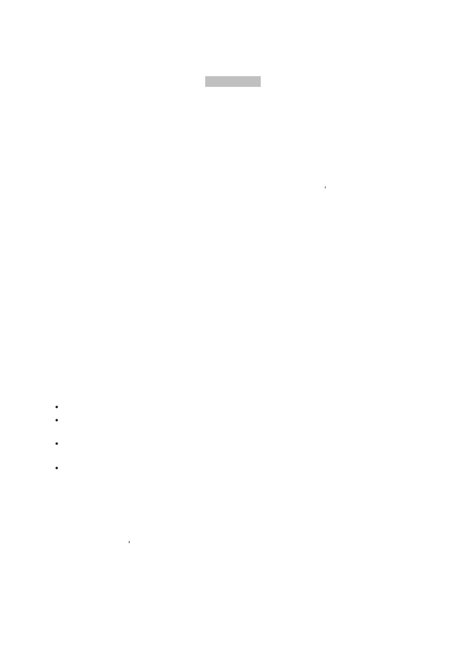 Snorkel SPM20-sn00000 User Manual | Page 28 / 52