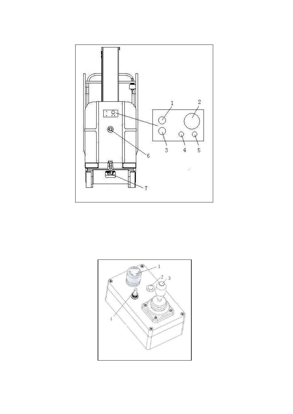 Snorkel SPM20-sn00000 User Manual | Page 32 / 52